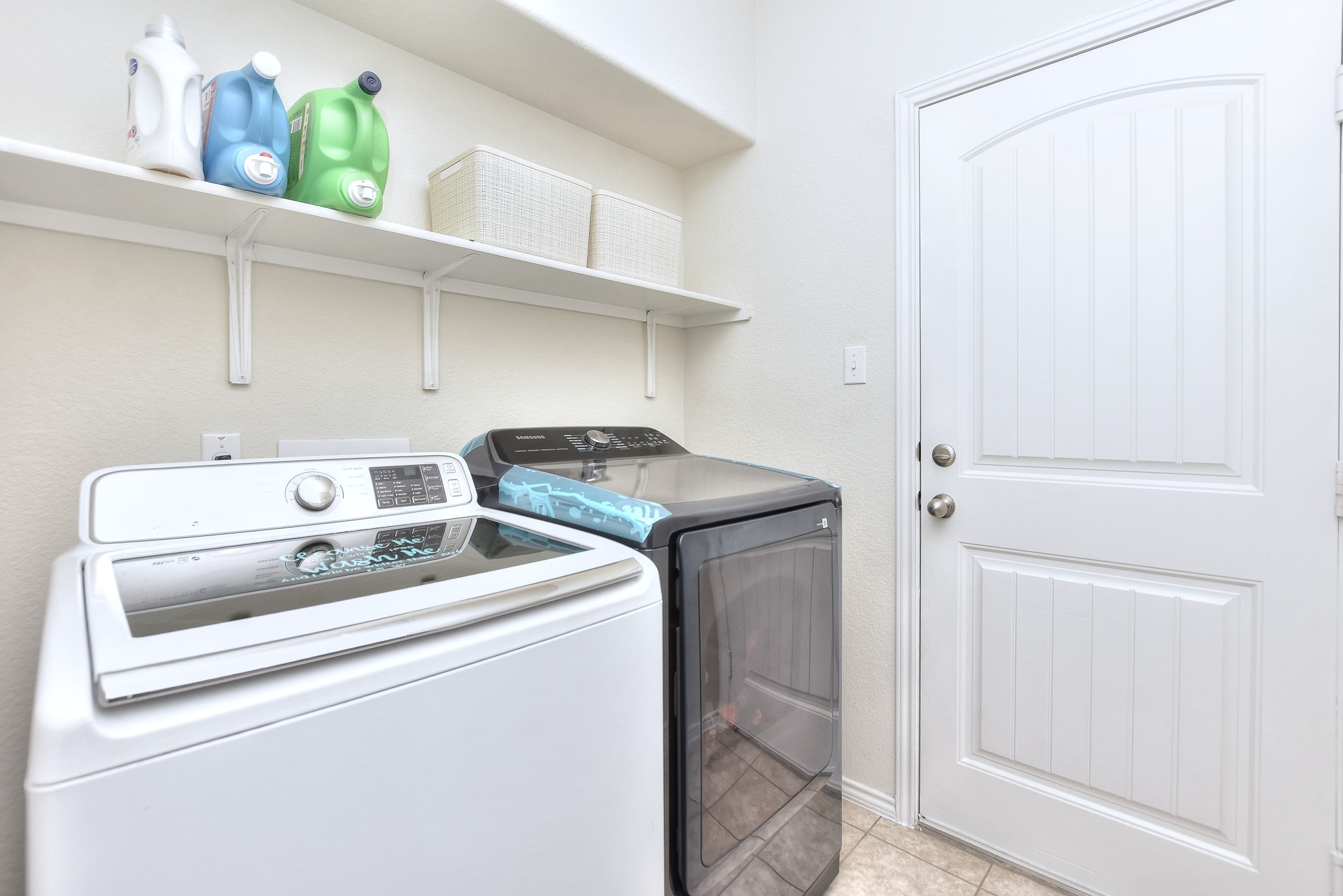 Undisclosed Address Jarrell, TX 76537 - Photo 18 of 37