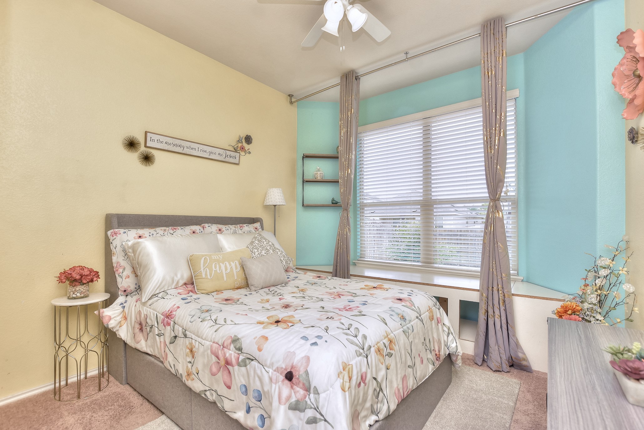 Undisclosed Address Jarrell, TX 76537 - Photo 19 of 37