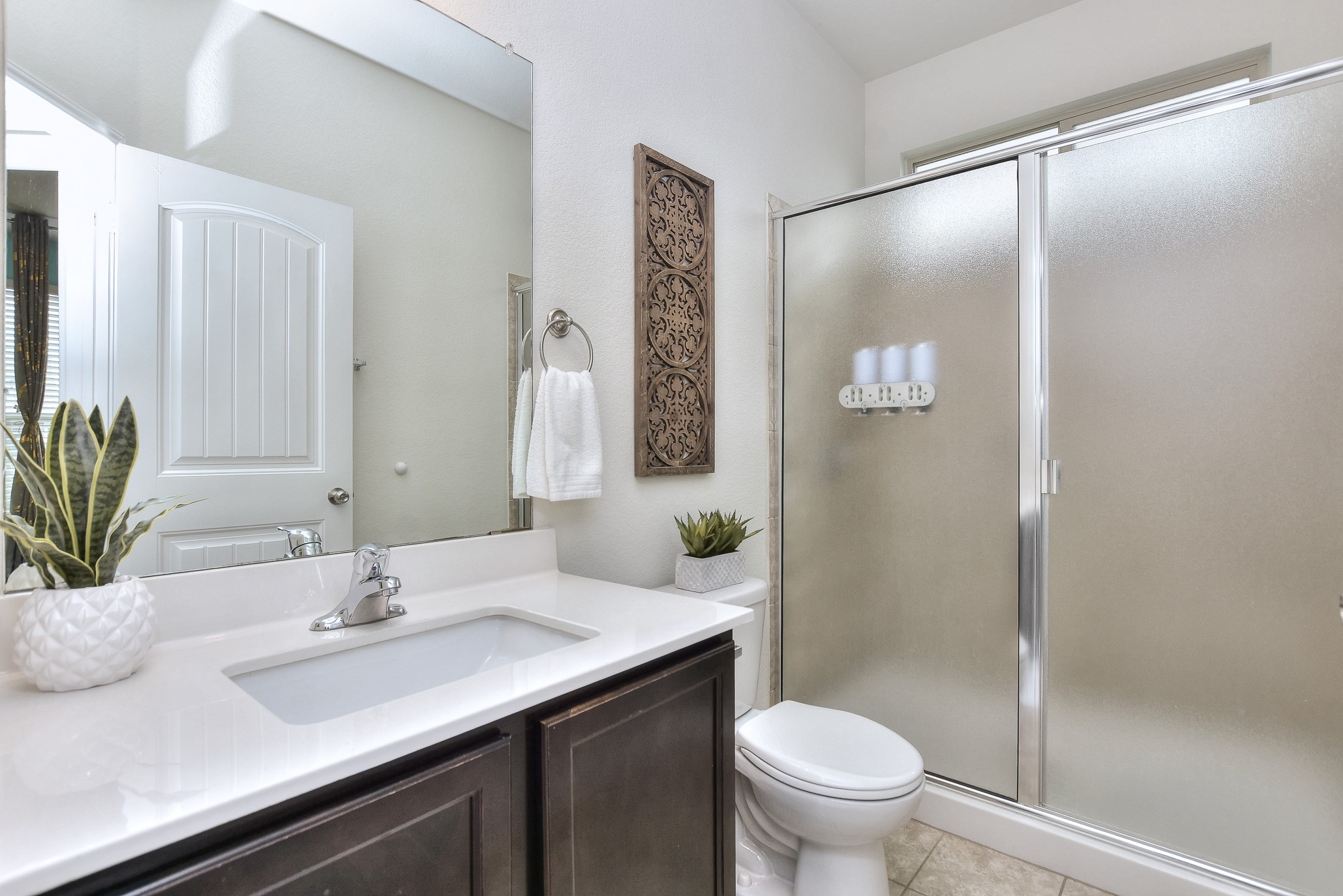 Undisclosed Address Jarrell, TX 76537 - Photo 20 of 37