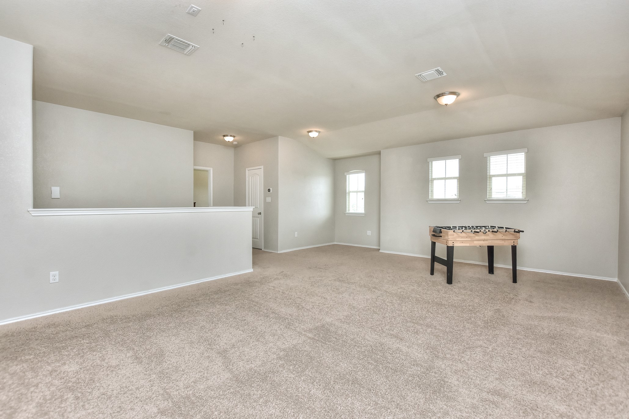 Undisclosed Address Jarrell, TX 76537 - Photo 21 of 37