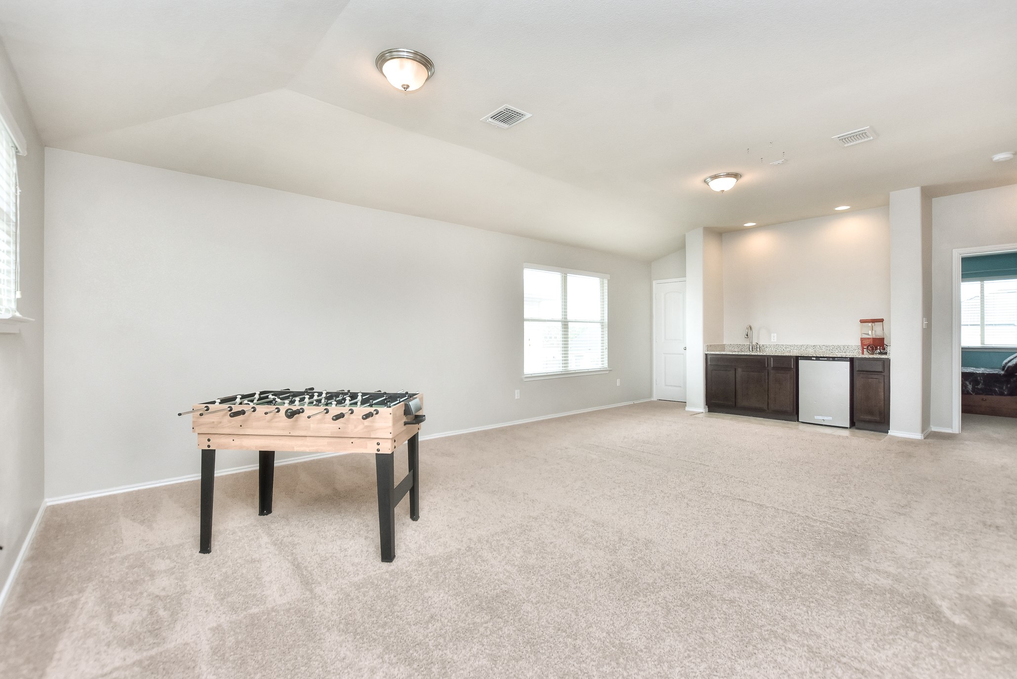 Undisclosed Address Jarrell, TX 76537 - Photo 22 of 37