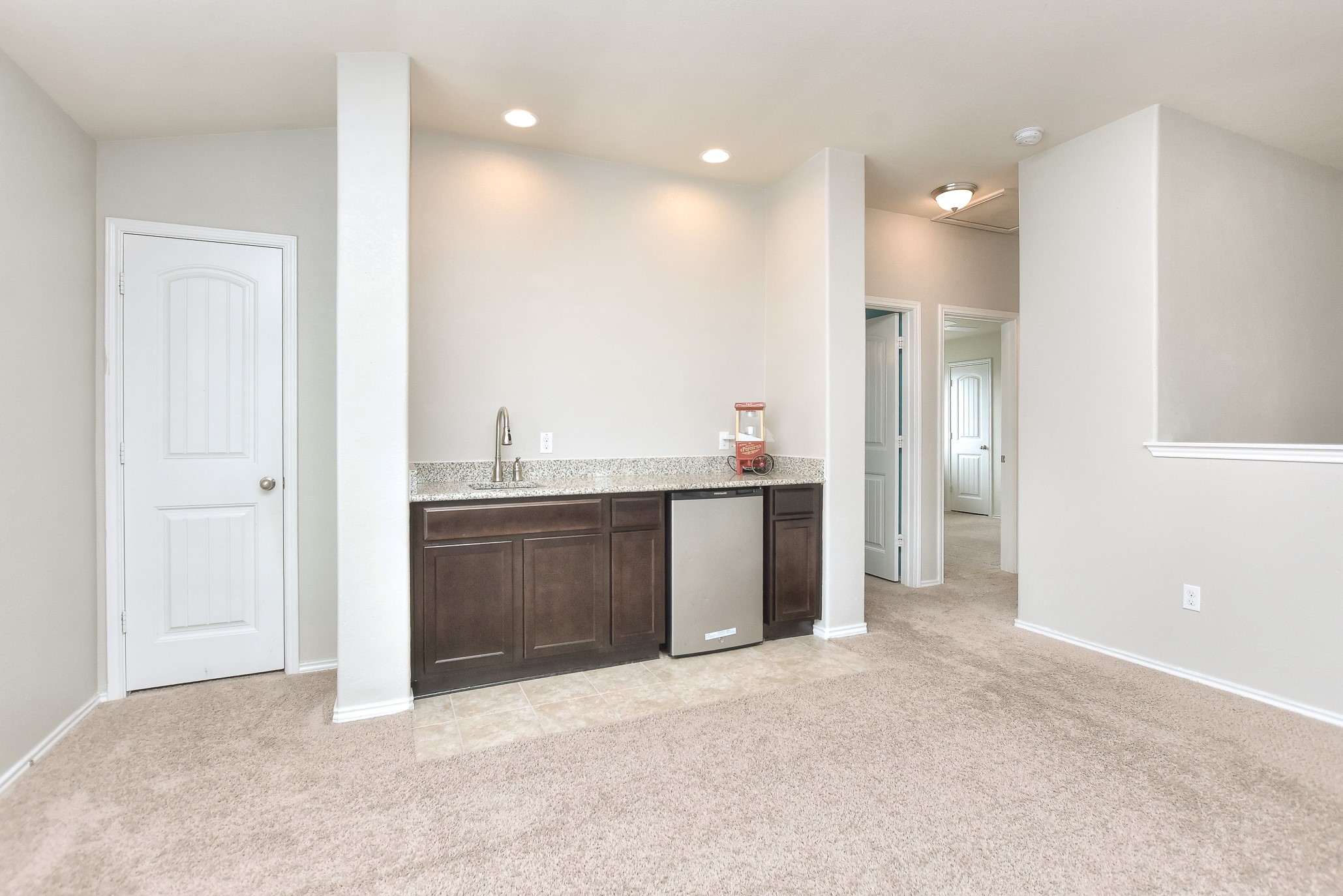 Undisclosed Address Jarrell, TX 76537 - Photo 23 of 37