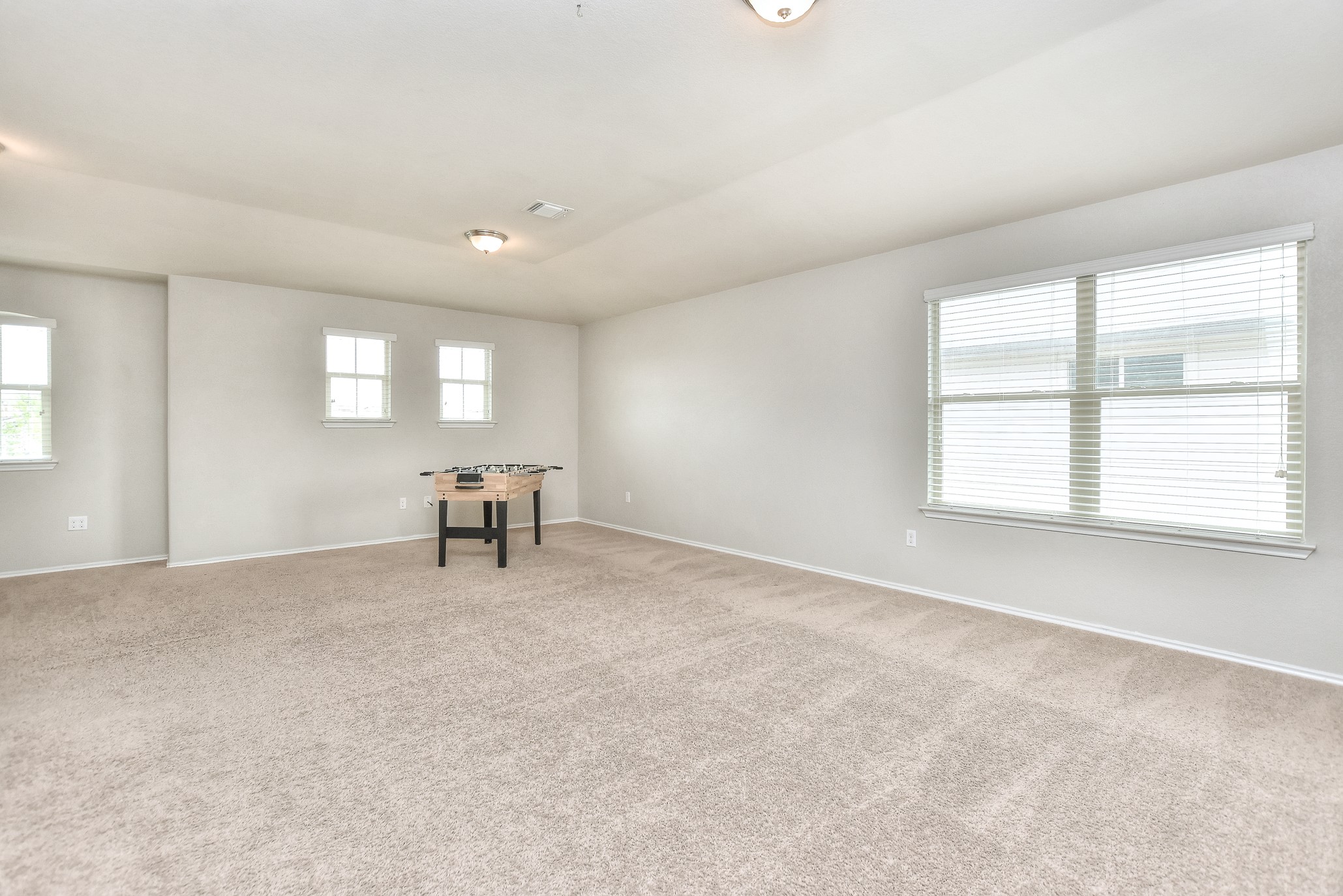 Undisclosed Address Jarrell, TX 76537 - Photo 24 of 37