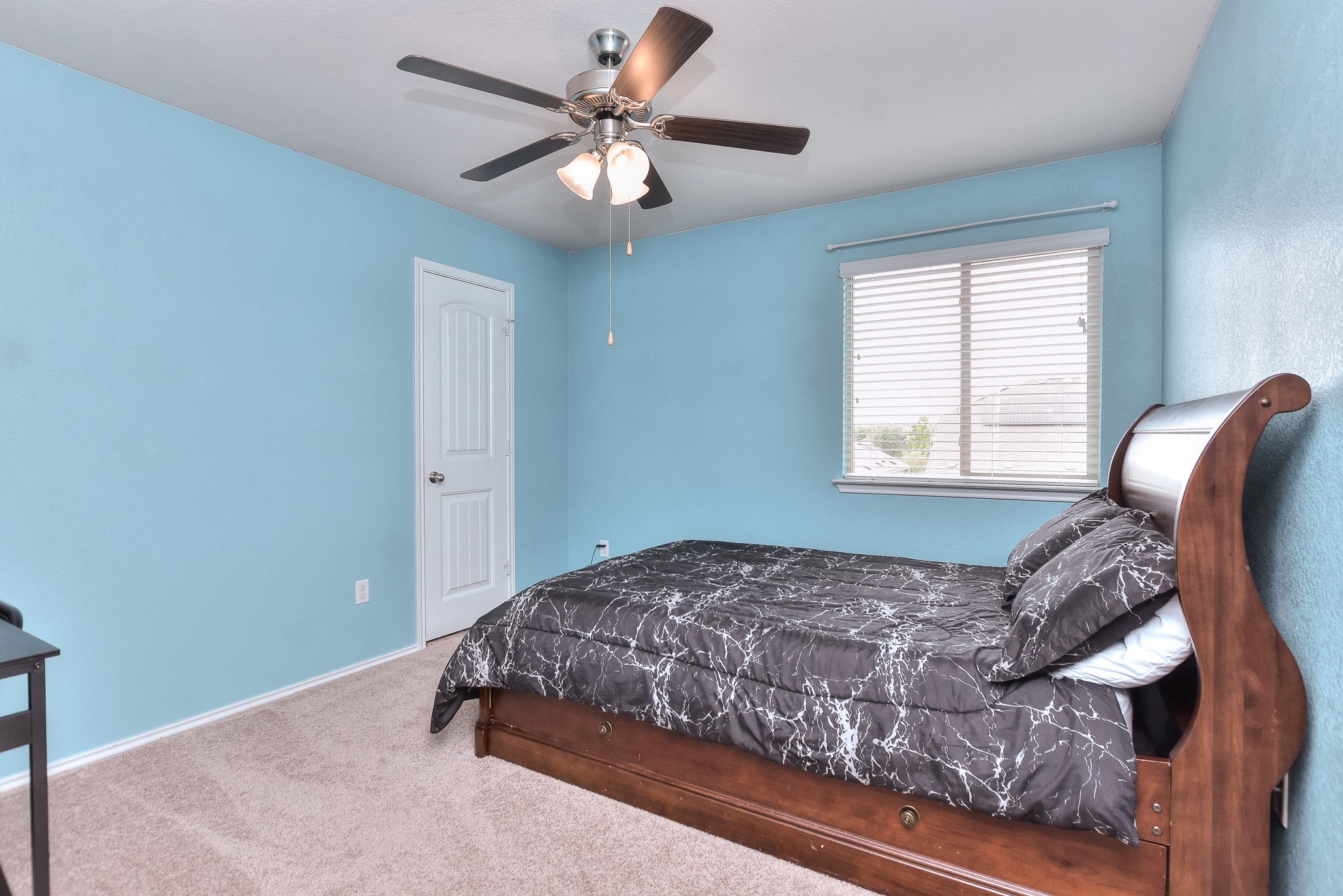 Undisclosed Address Jarrell, TX 76537 - Photo 25 of 37