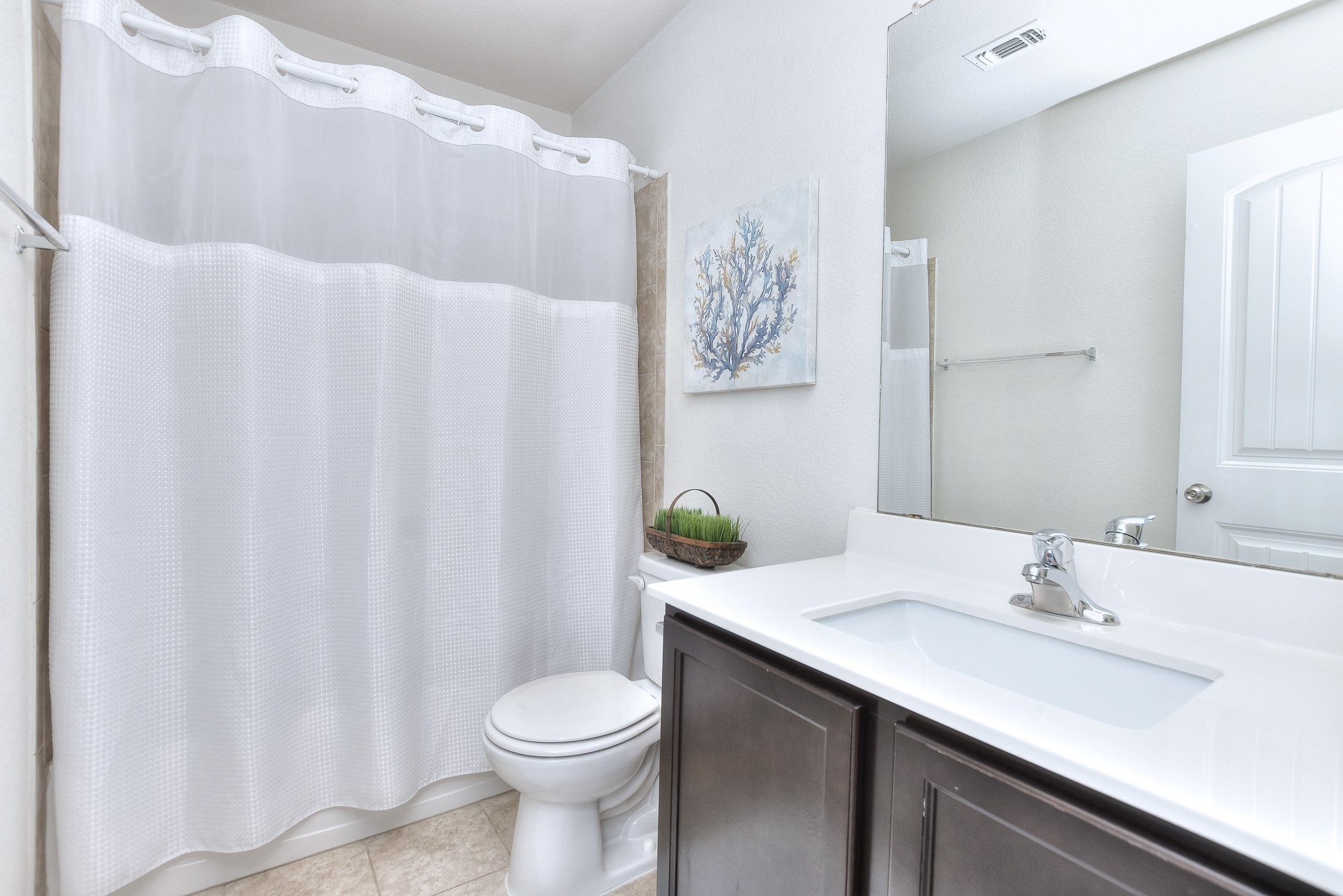 Undisclosed Address Jarrell, TX 76537 - Photo 26 of 37