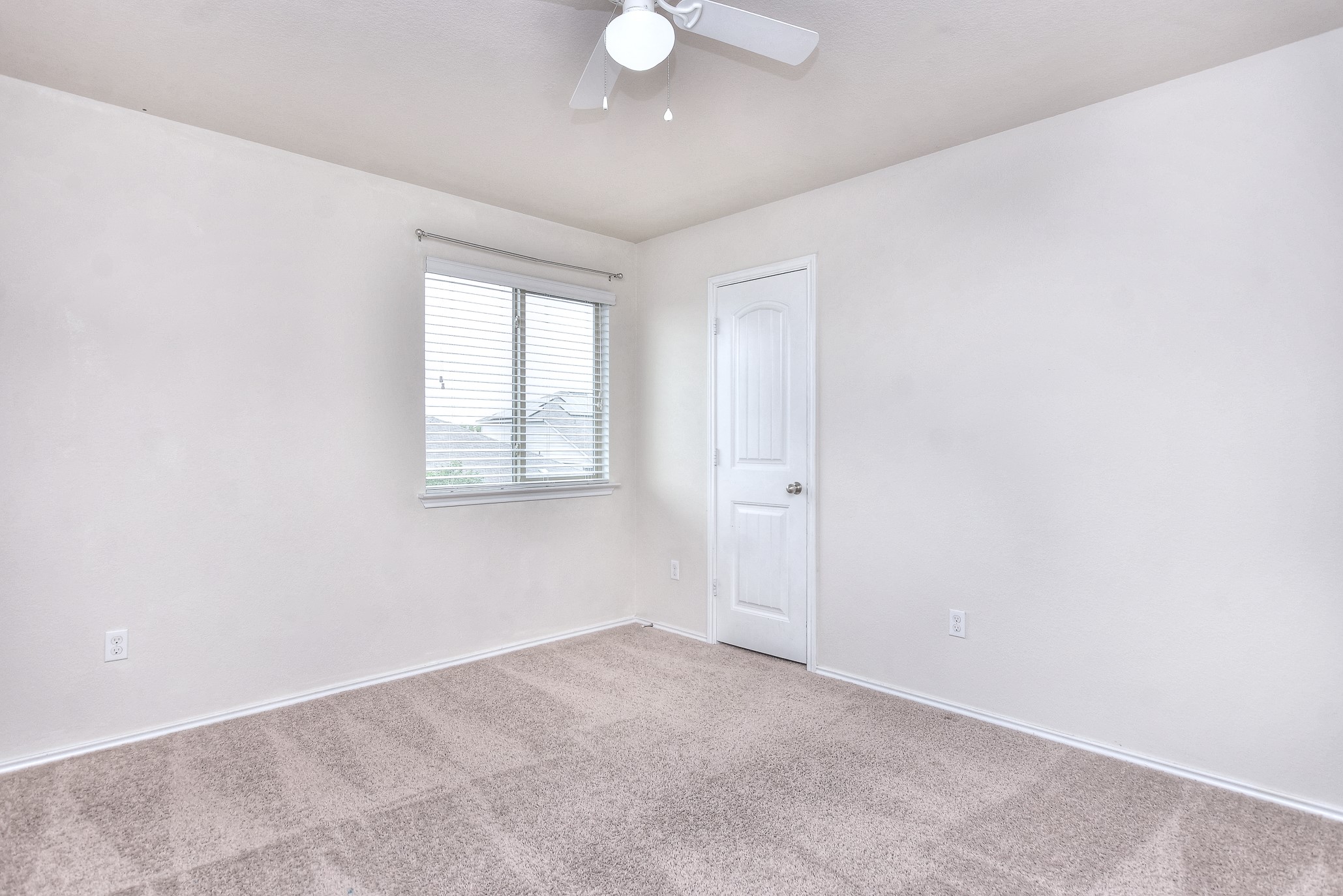 Undisclosed Address Jarrell, TX 76537 - Photo 27 of 37