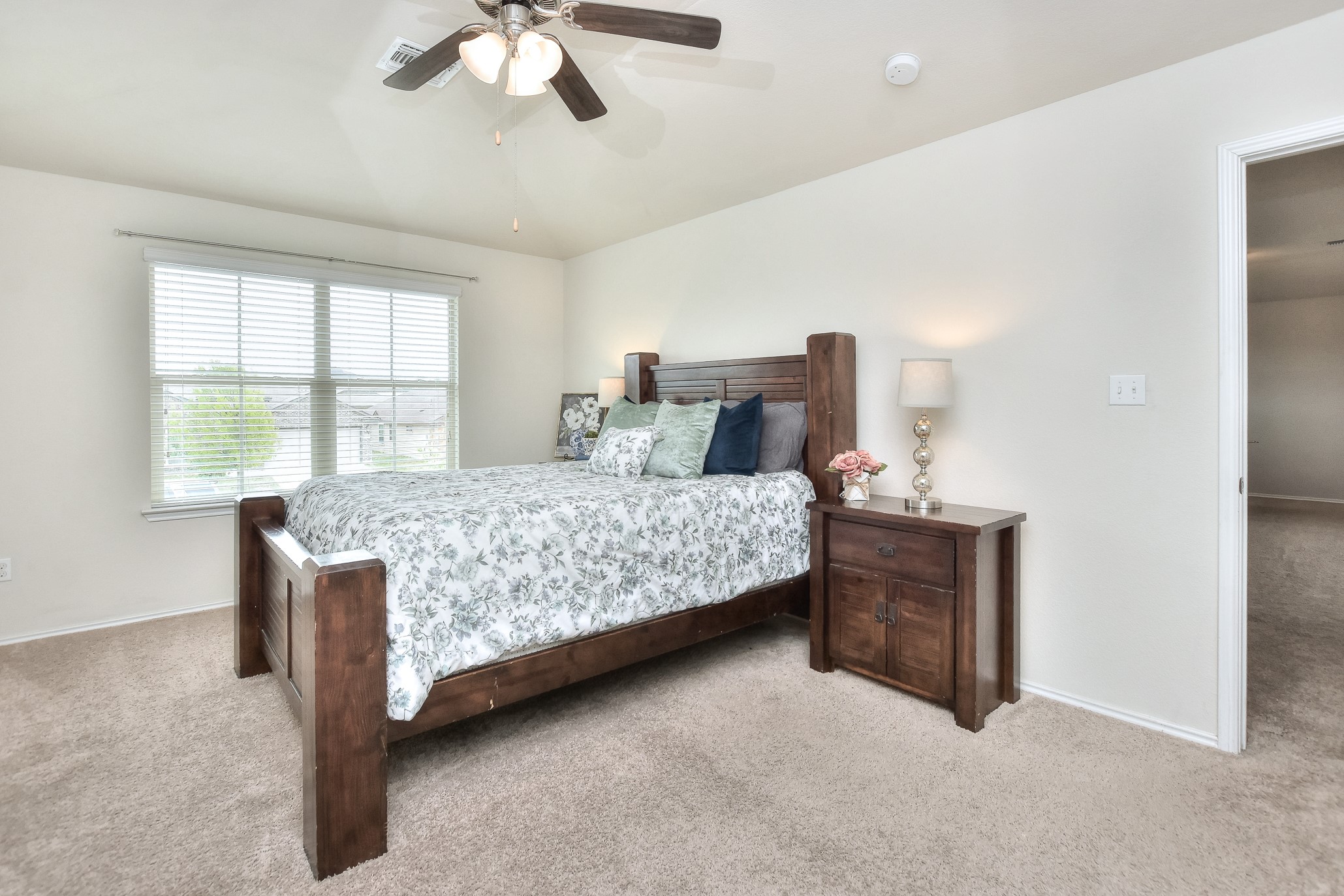 Undisclosed Address Jarrell, TX 76537 - Photo 28 of 37