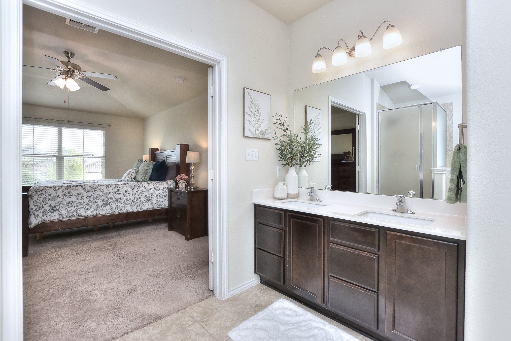 Undisclosed Address Jarrell, TX 76537 - Photo 29 of 37