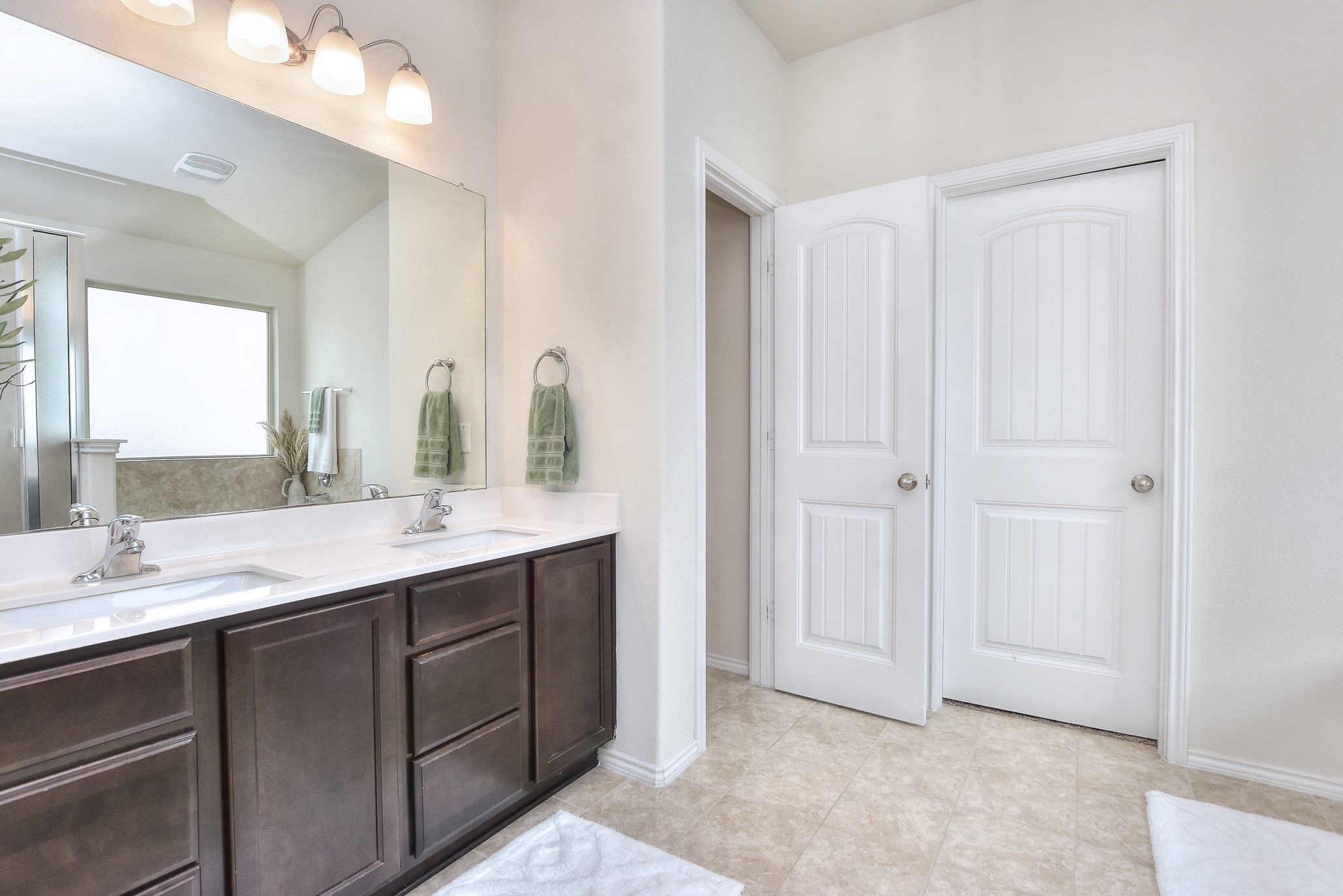 Undisclosed Address Jarrell, TX 76537 - Photo 30 of 37