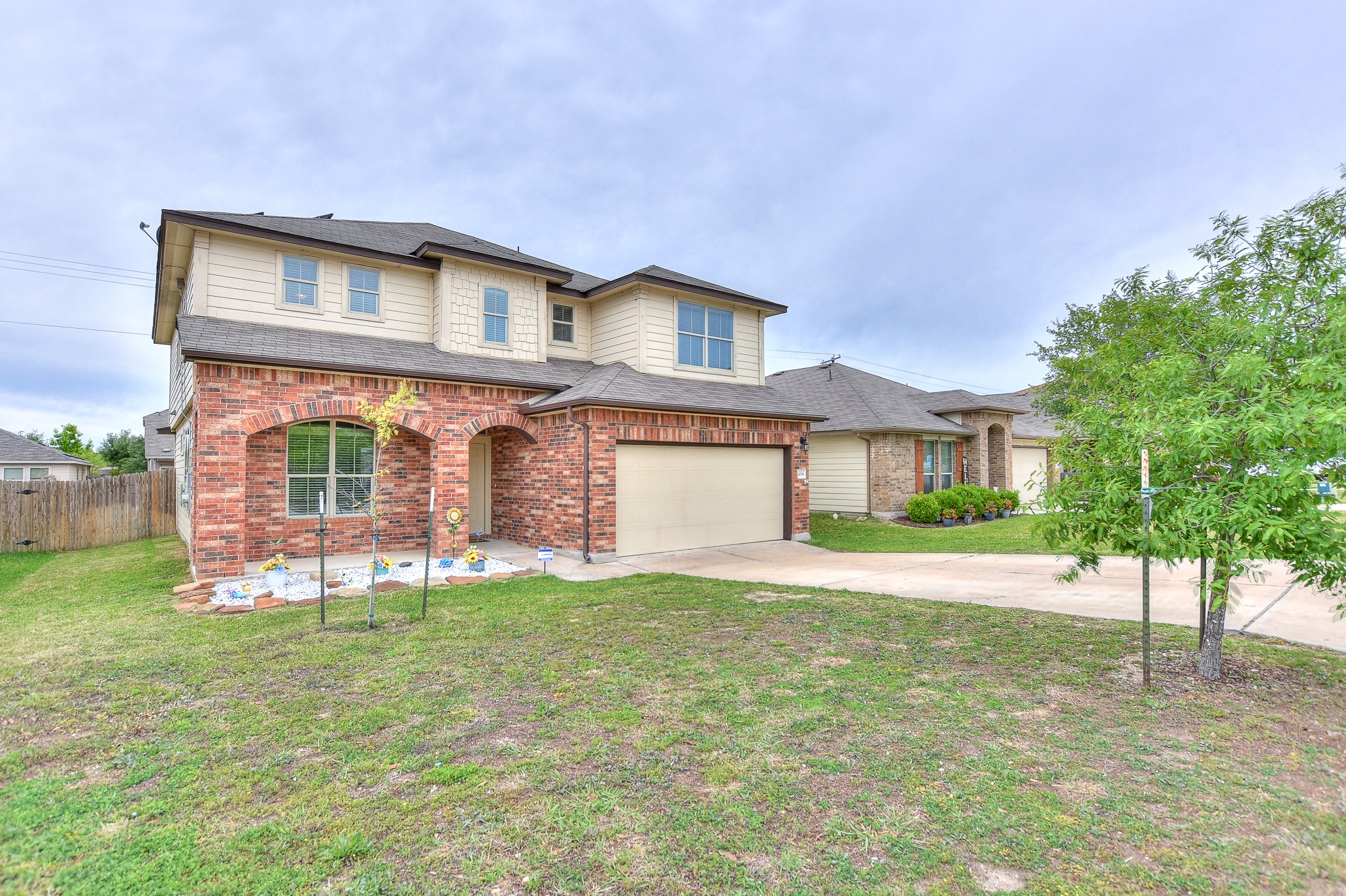 Undisclosed Address Jarrell, TX 76537 - Photo 3 of 37