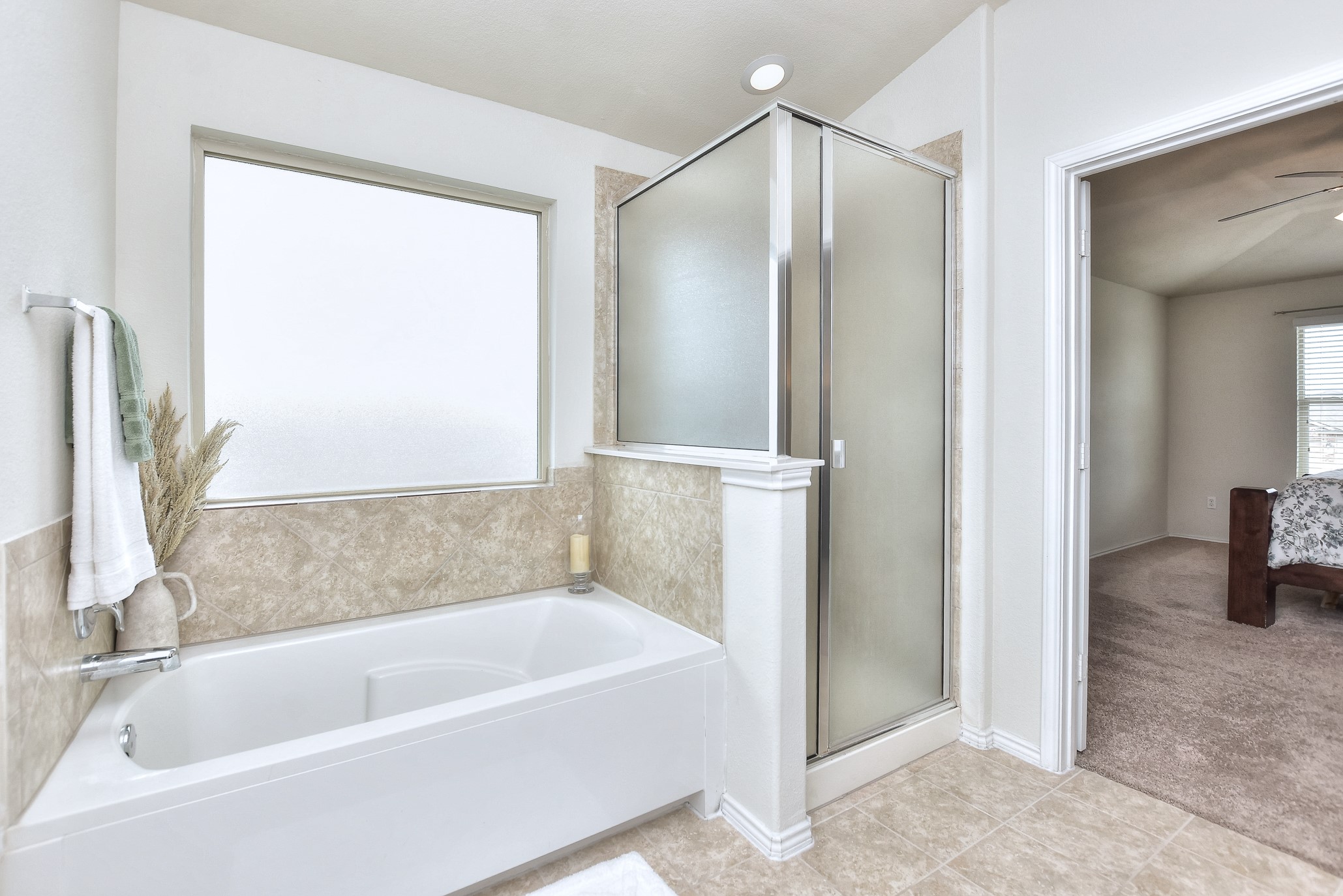 Undisclosed Address Jarrell, TX 76537 - Photo 31 of 37