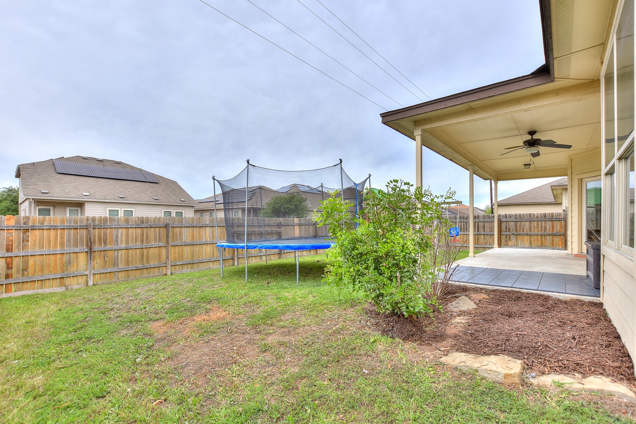 Undisclosed Address Jarrell, TX 76537 - Photo 37 of 37