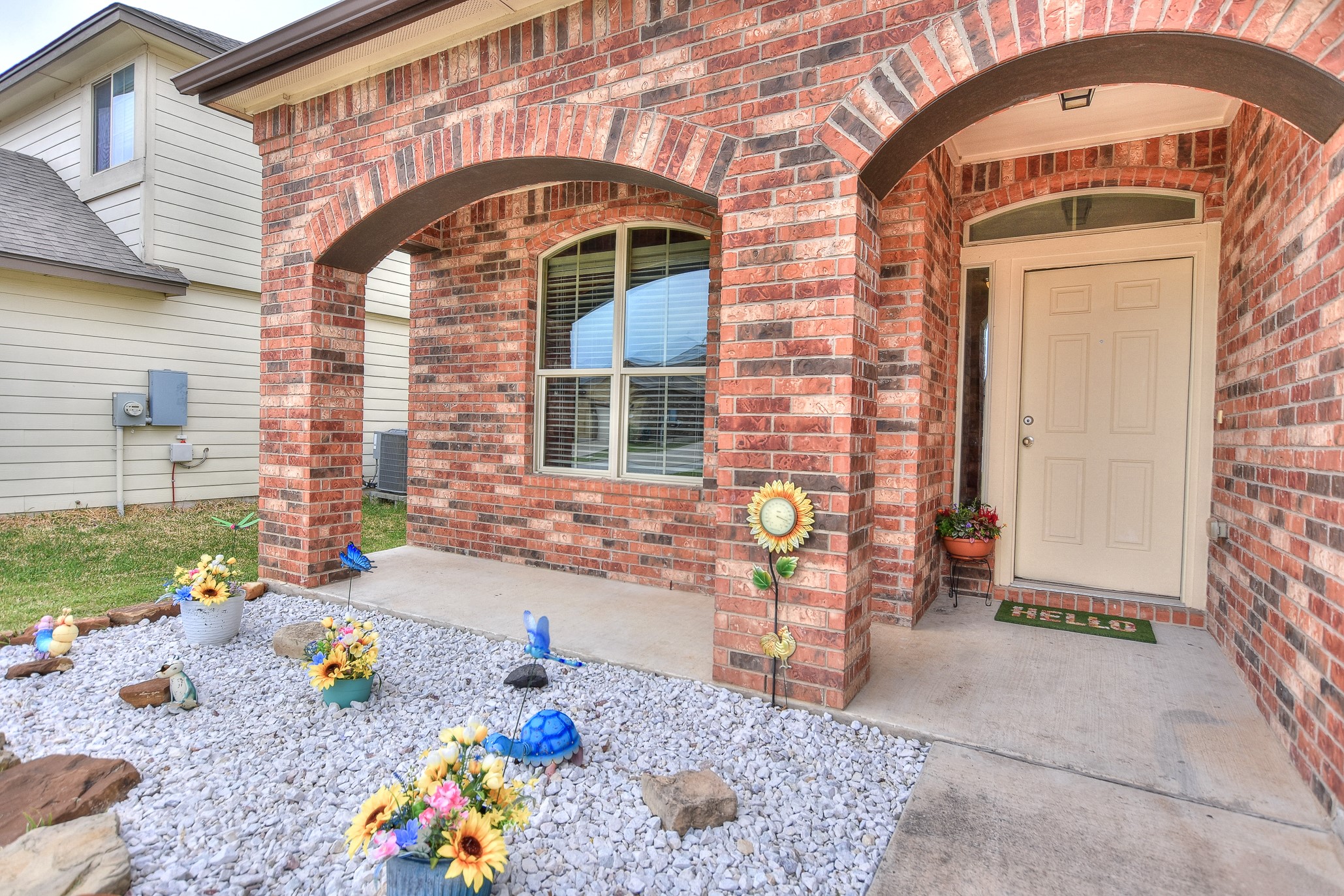 Undisclosed Address Jarrell, TX 76537 - Photo 4 of 37