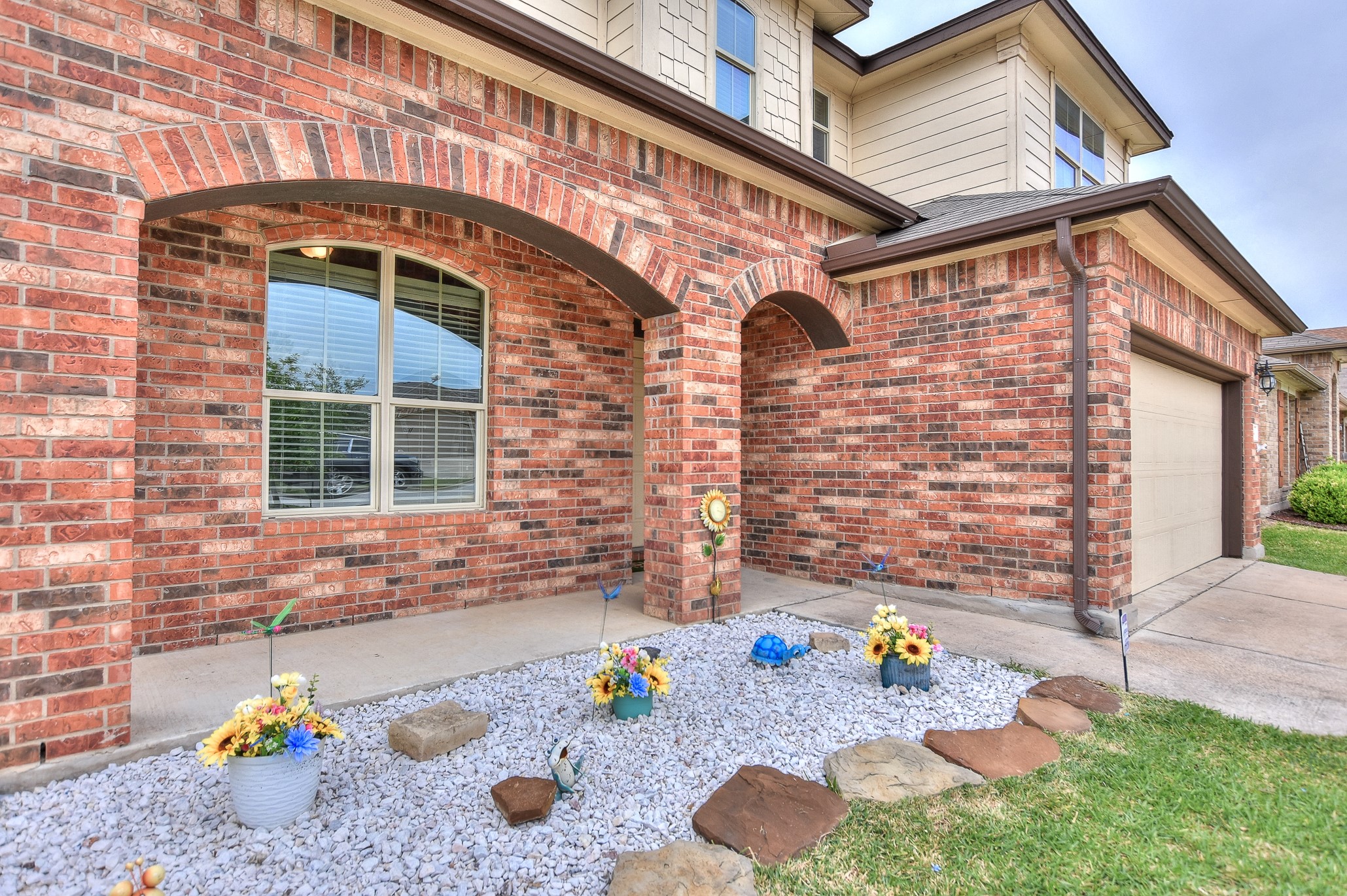 Undisclosed Address Jarrell, TX 76537 - Photo 5 of 37