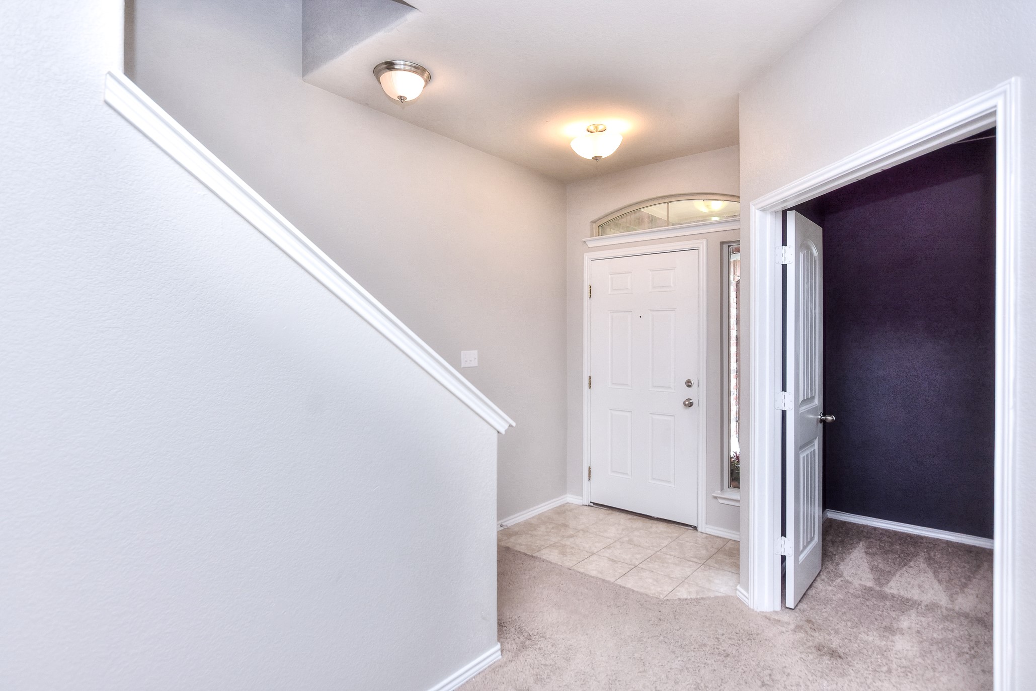 Undisclosed Address Jarrell, TX 76537 - Photo 6 of 37