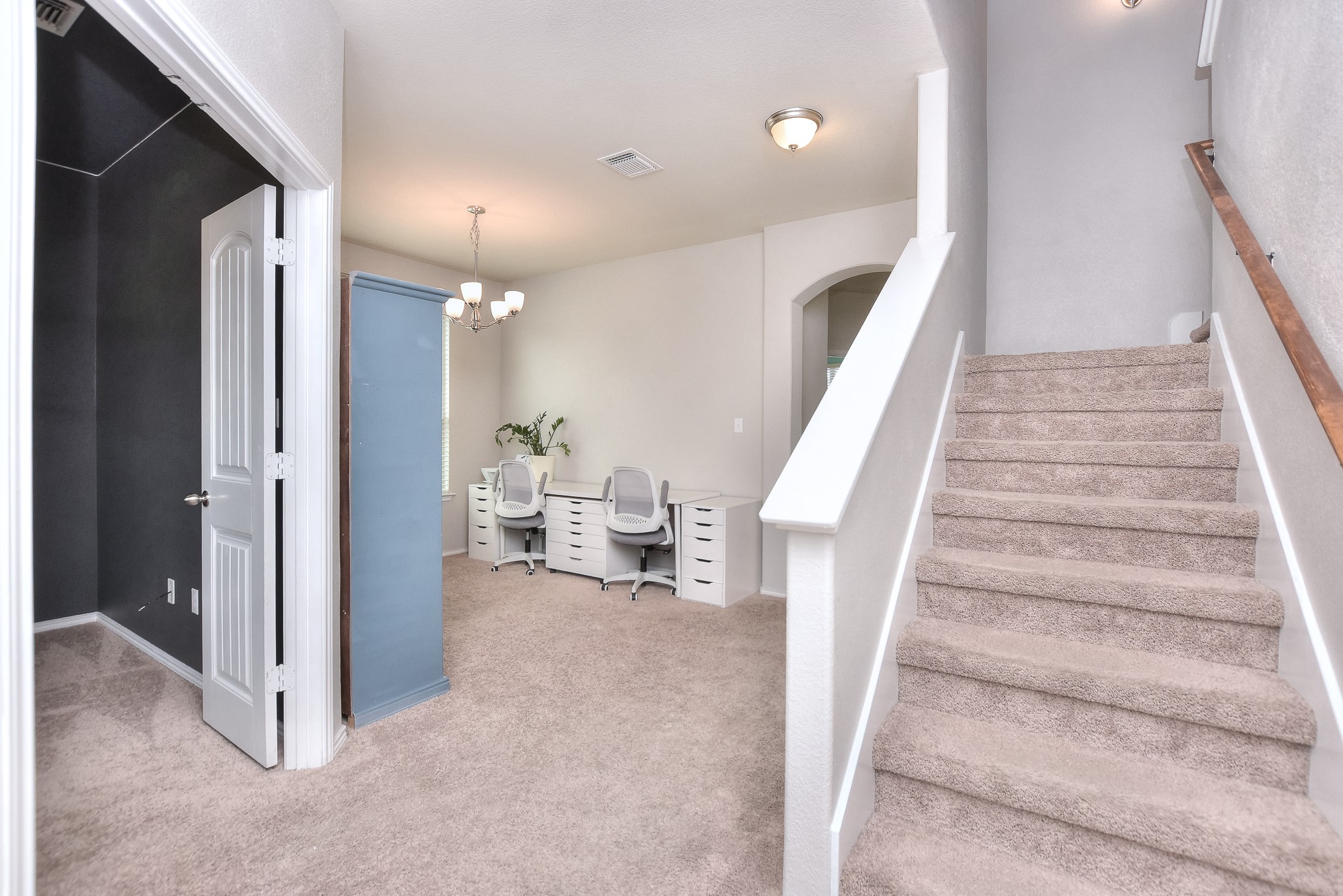 Undisclosed Address Jarrell, TX 76537 - Photo 7 of 37