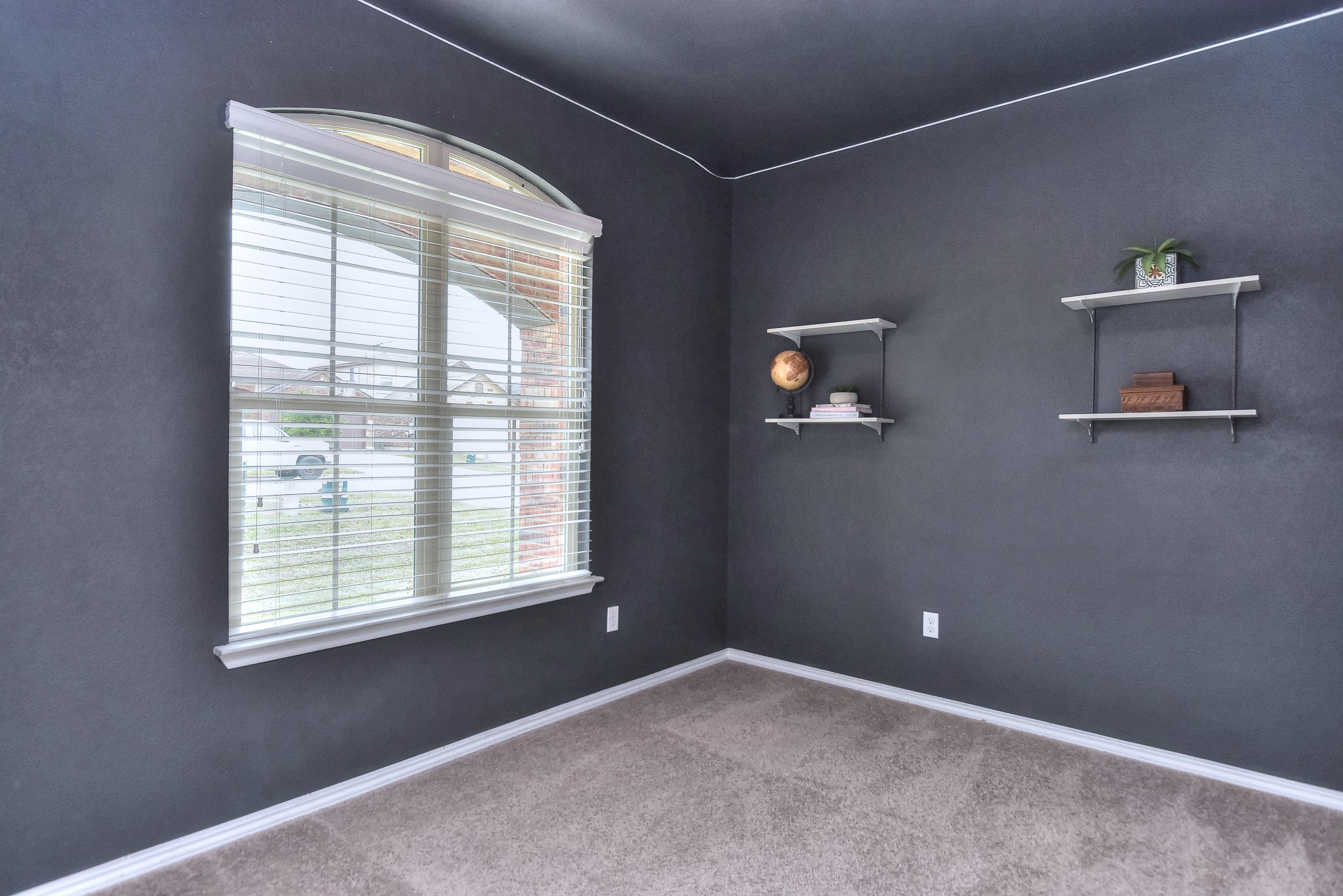 Undisclosed Address Jarrell, TX 76537 - Photo 8 of 37