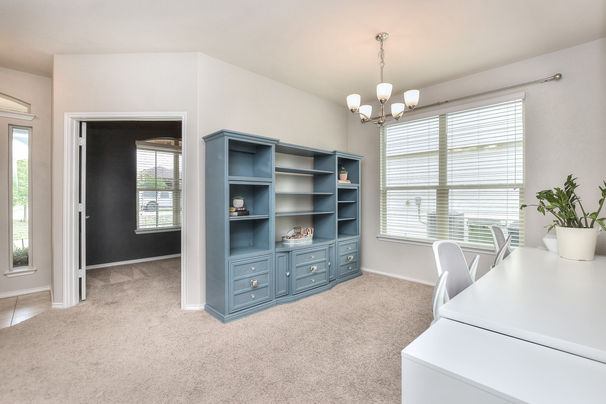 Undisclosed Address Jarrell, TX 76537 - Photo 9 of 37