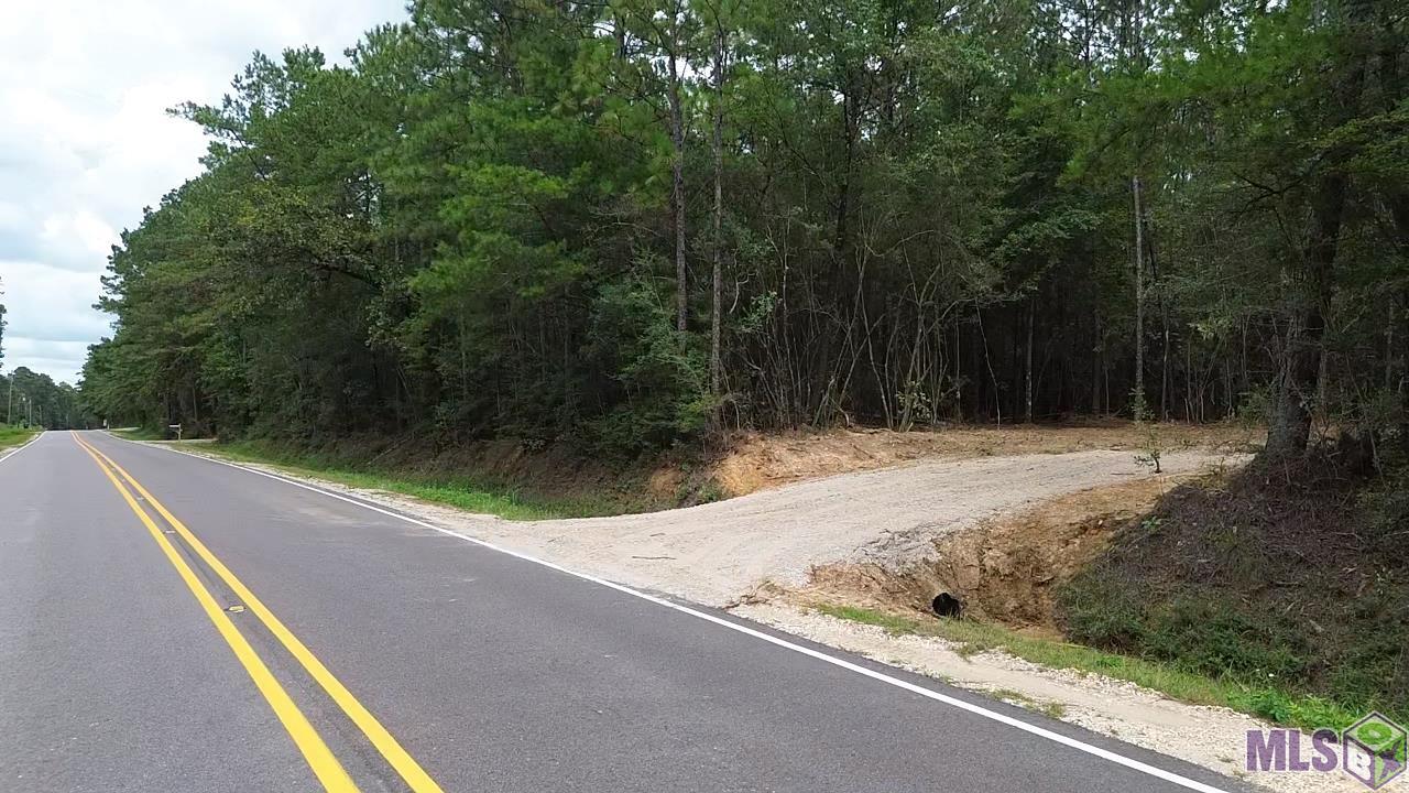 83234 Isabel Swamp Road Bush, LA 70431 - Photo 2 of 21