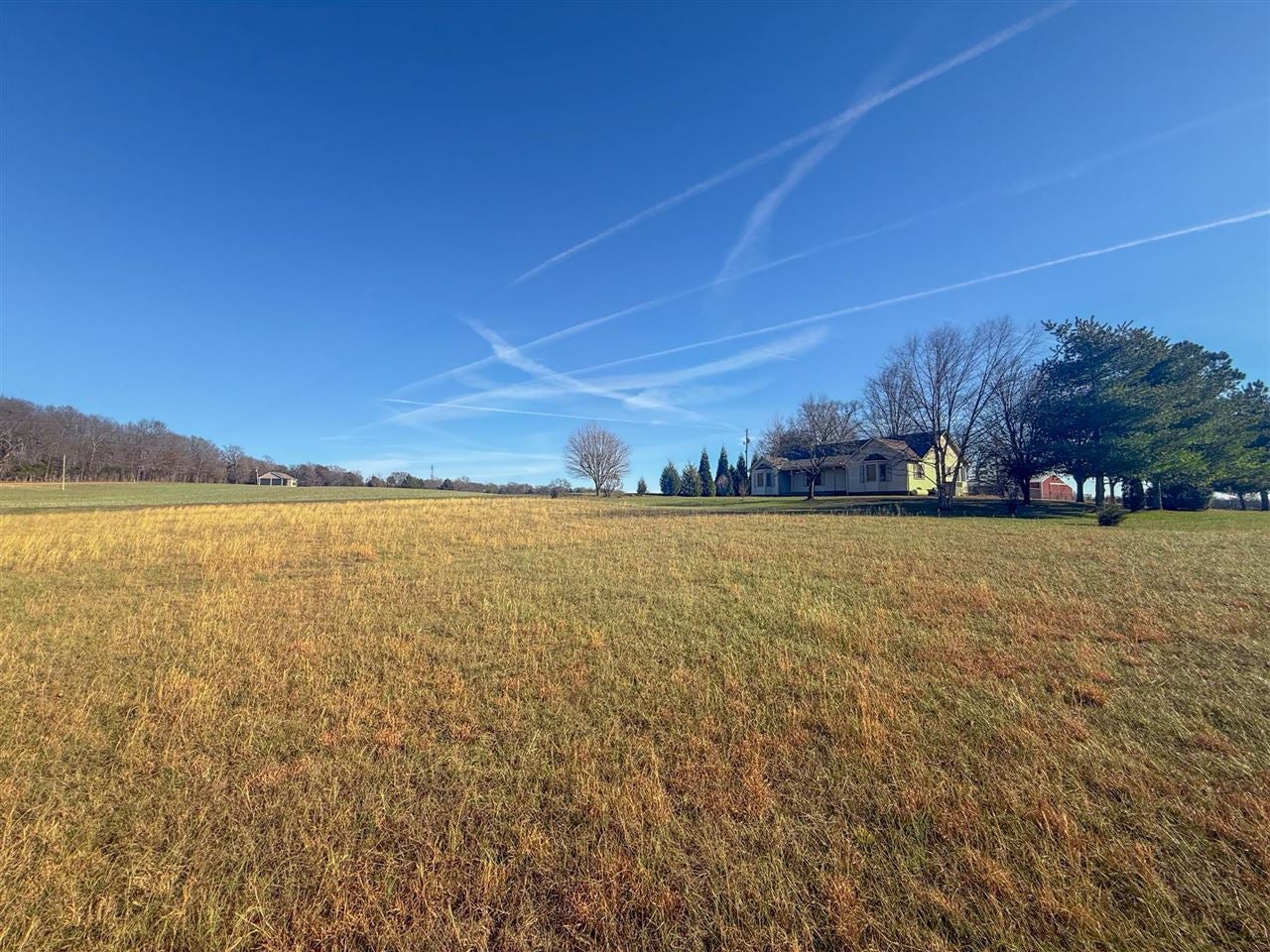 765 Finney Road Rockfield, KY 42274 - Photo 6 of 25 Gallery Image 6