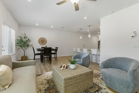 $550,000 | 7104 Hubner Place, Cary, NC 27519