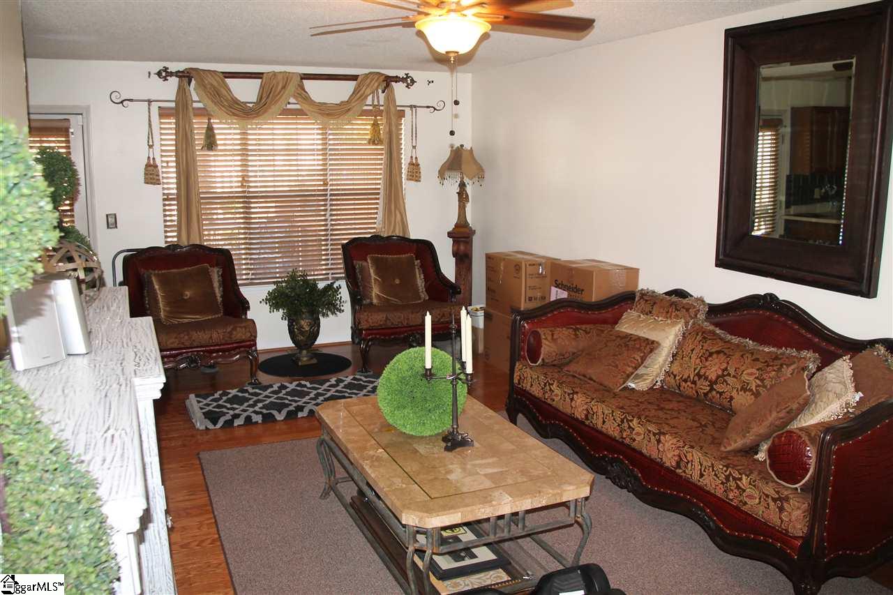 401 Jacqueline Road Piedmont, SC 29673 - Photo 2 of 22 Gallery Image 2