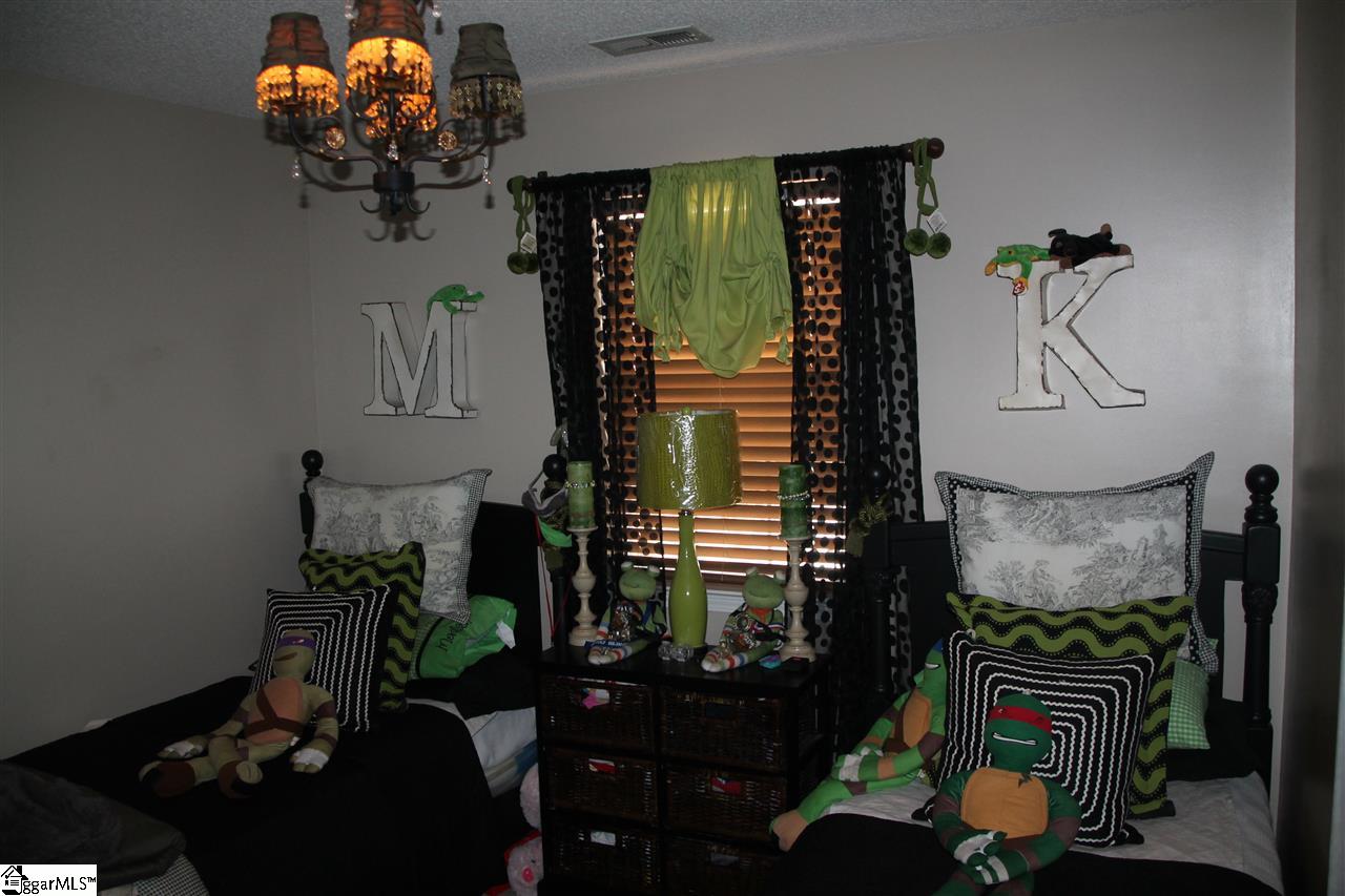 401 Jacqueline Road Piedmont, SC 29673 - Photo 11 of 22 Gallery Image 11