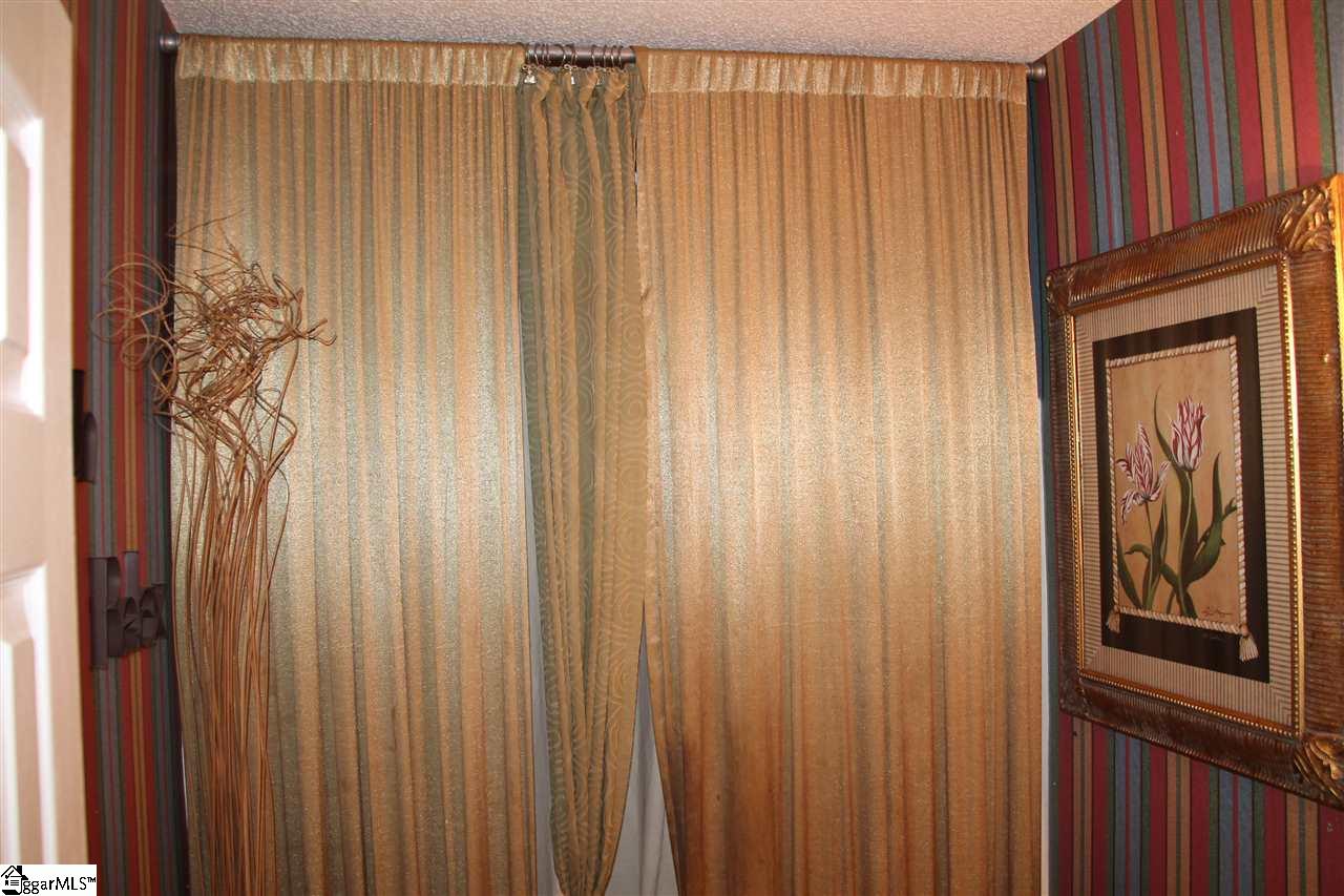 401 Jacqueline Road Piedmont, SC 29673 - Photo 12 of 22 Gallery Image 12