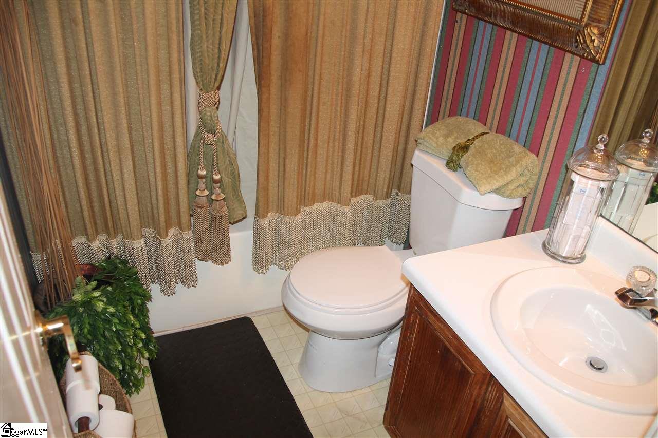 401 Jacqueline Road Piedmont, SC 29673 - Photo 13 of 22 Gallery Image 13