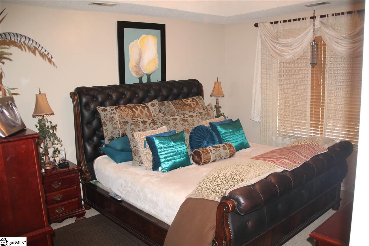 401 Jacqueline Road Piedmont, SC 29673 - Photo 14 of 22 Gallery Image 14
