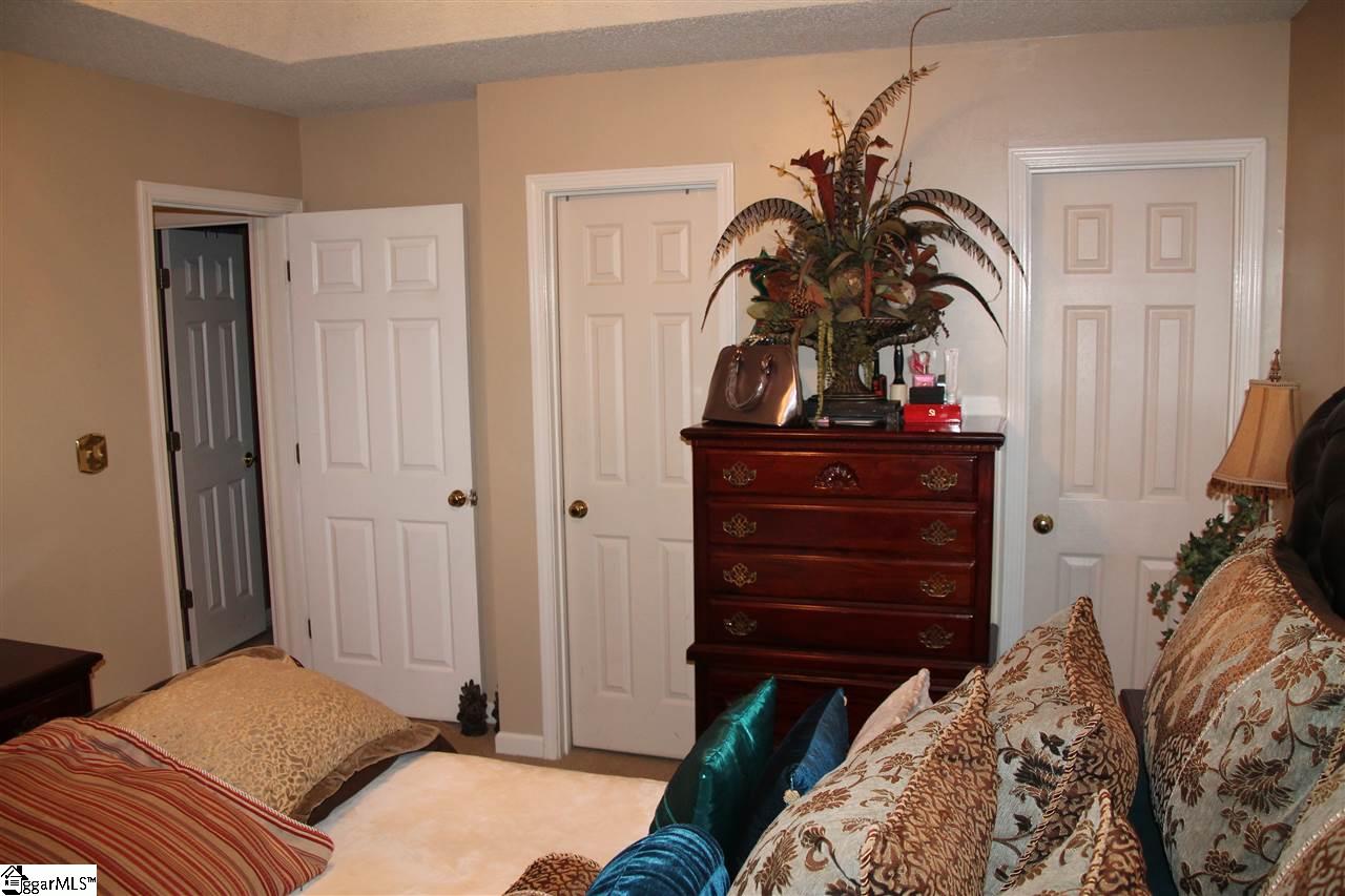 401 Jacqueline Road Piedmont, SC 29673 - Photo 15 of 22 Gallery Image 15