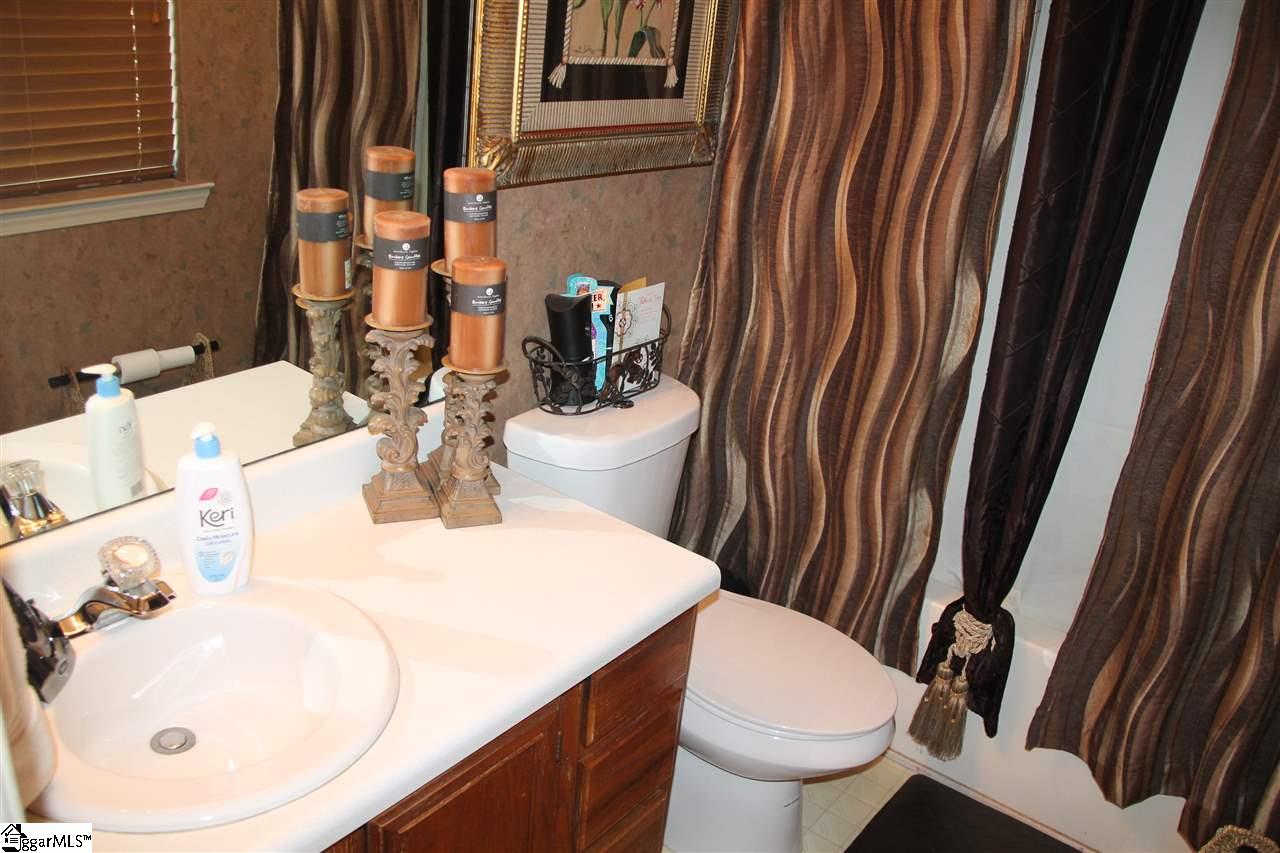 401 Jacqueline Road Piedmont, SC 29673 - Photo 16 of 22 Gallery Image 16