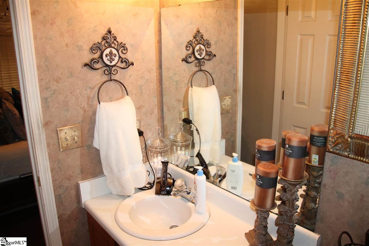 401 Jacqueline Road Piedmont, SC 29673 - Photo 17 of 22 Gallery Image 17