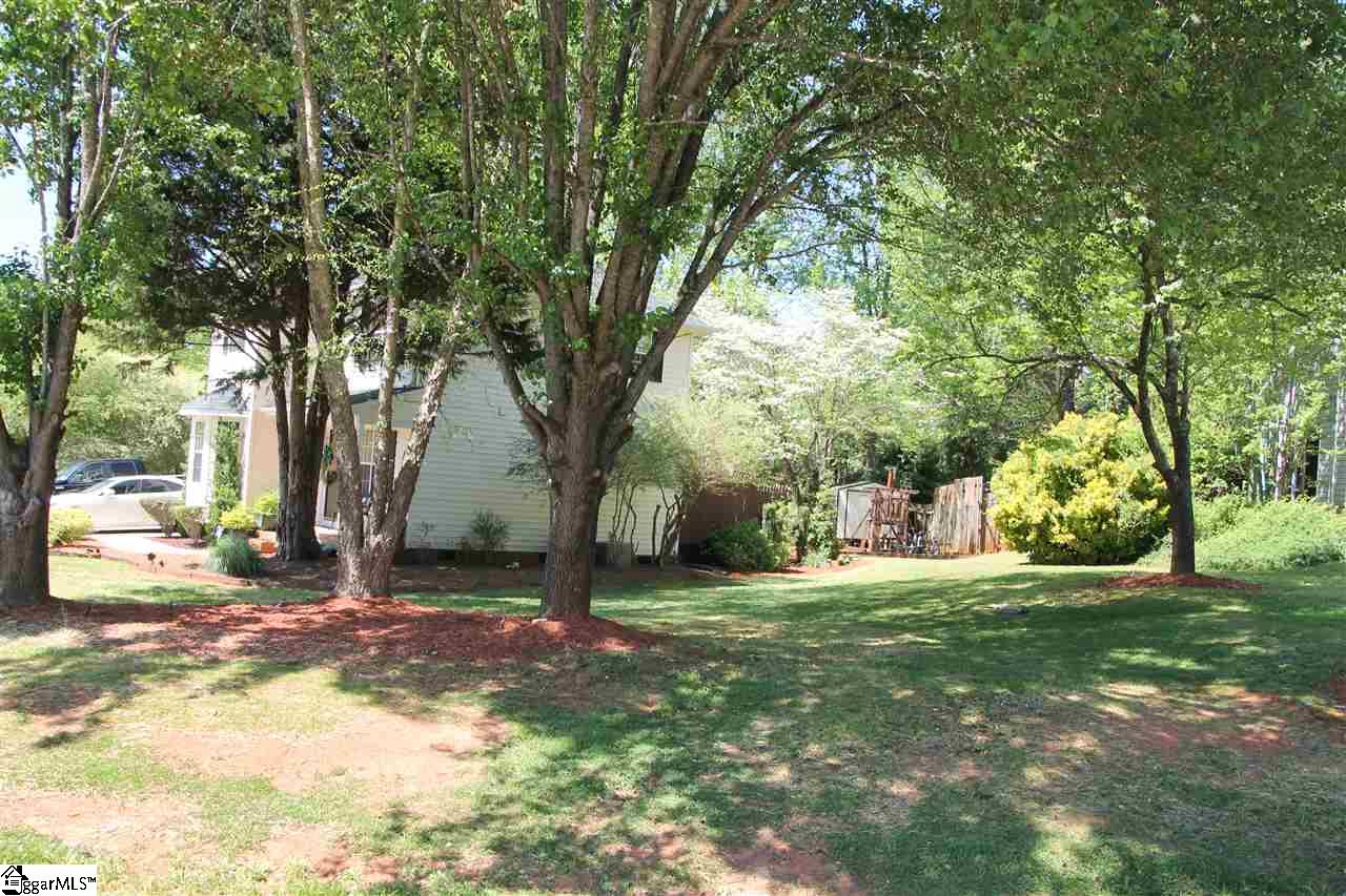 401 Jacqueline Road Piedmont, SC 29673 - Photo 18 of 22 Gallery Image 18