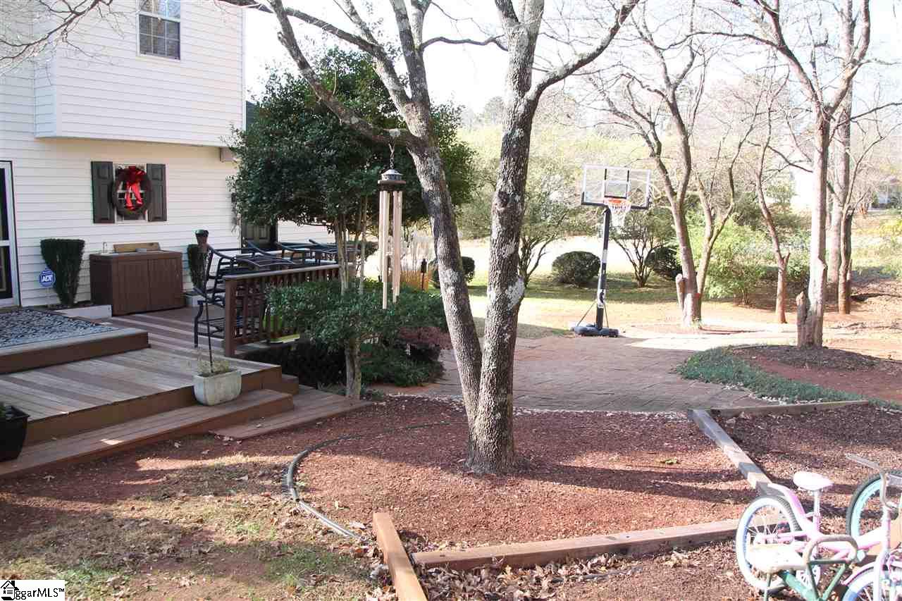 401 Jacqueline Road Piedmont, SC 29673 - Photo 20 of 22 Gallery Image 20