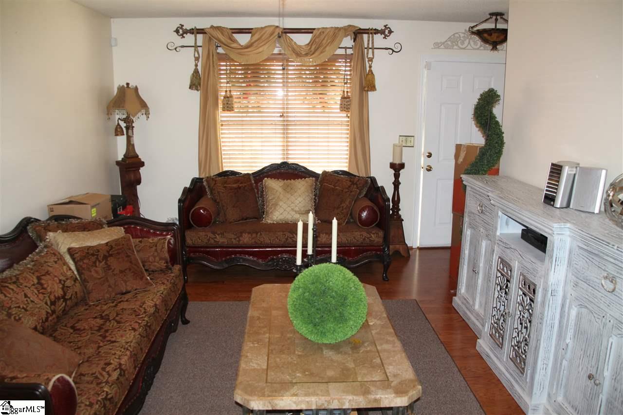 401 Jacqueline Road Piedmont, SC 29673 - Photo 4 of 22 Gallery Image 4