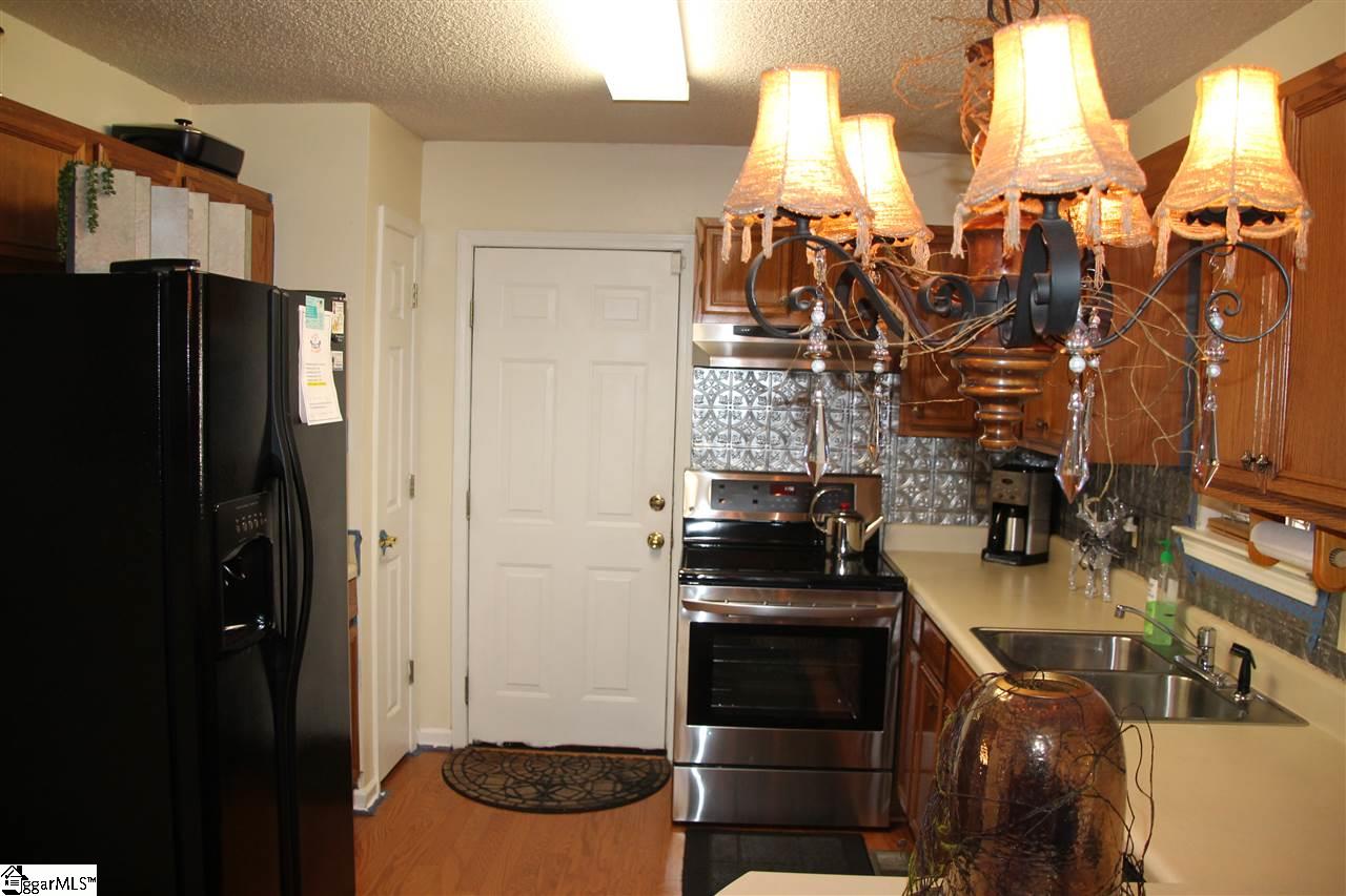 401 Jacqueline Road Piedmont, SC 29673 - Photo 5 of 22 Gallery Image 5