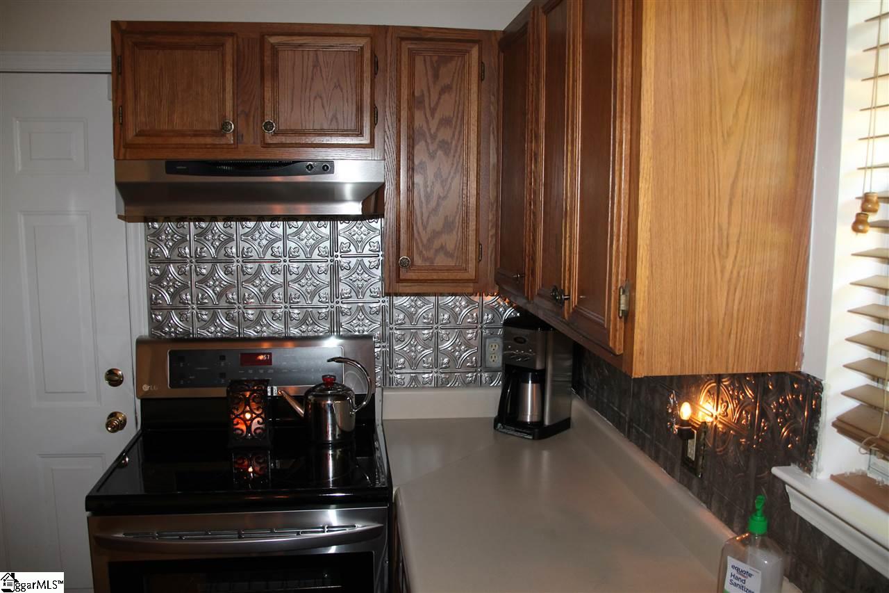401 Jacqueline Road Piedmont, SC 29673 - Photo 6 of 22 Gallery Image 6