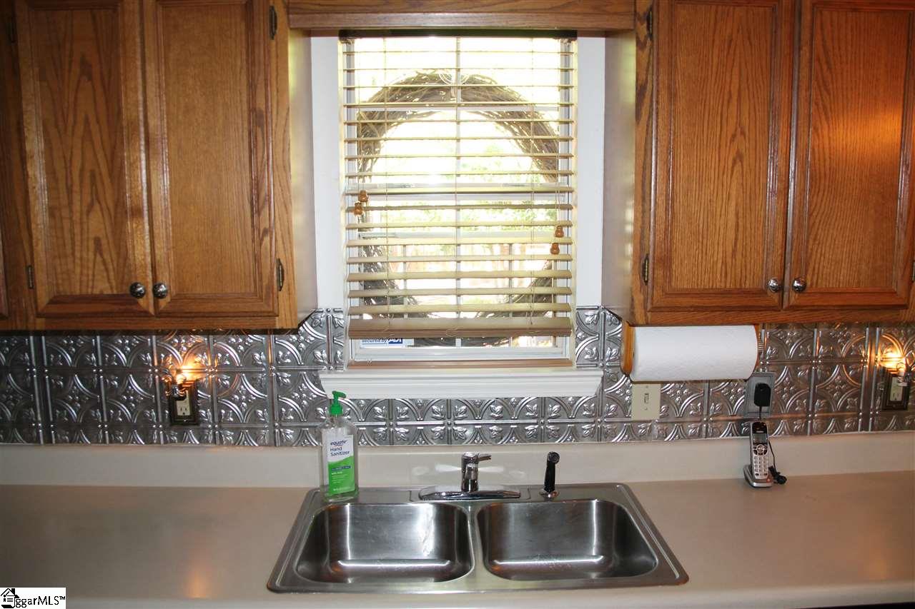 401 Jacqueline Road Piedmont, SC 29673 - Photo 7 of 22 Gallery Image 7