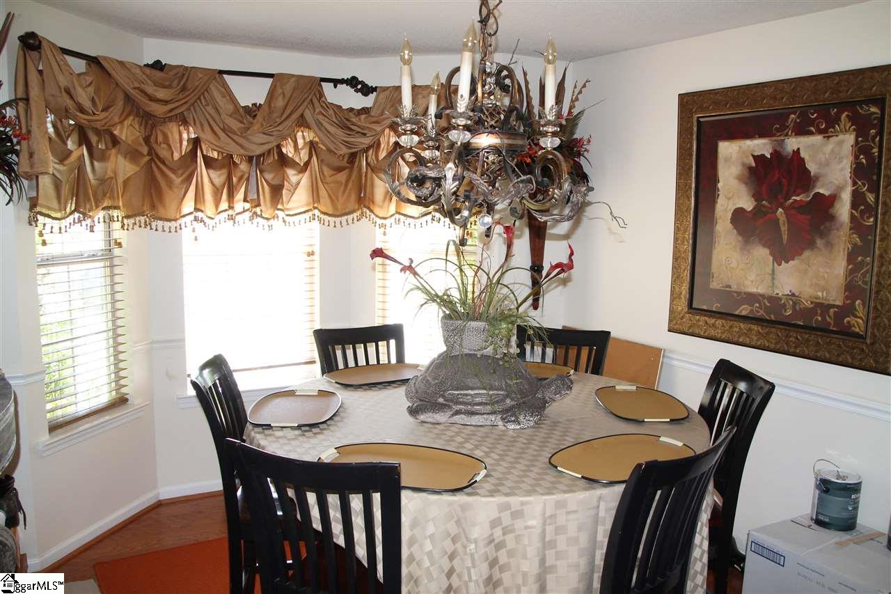 401 Jacqueline Road Piedmont, SC 29673 - Photo 8 of 22 Gallery Image 8