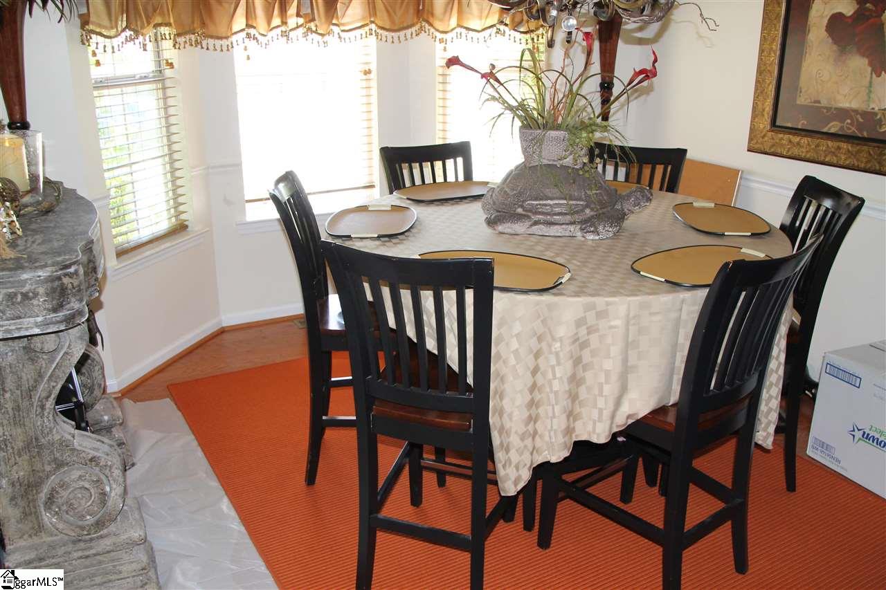 401 Jacqueline Road Piedmont, SC 29673 - Photo 9 of 22 Gallery Image 9