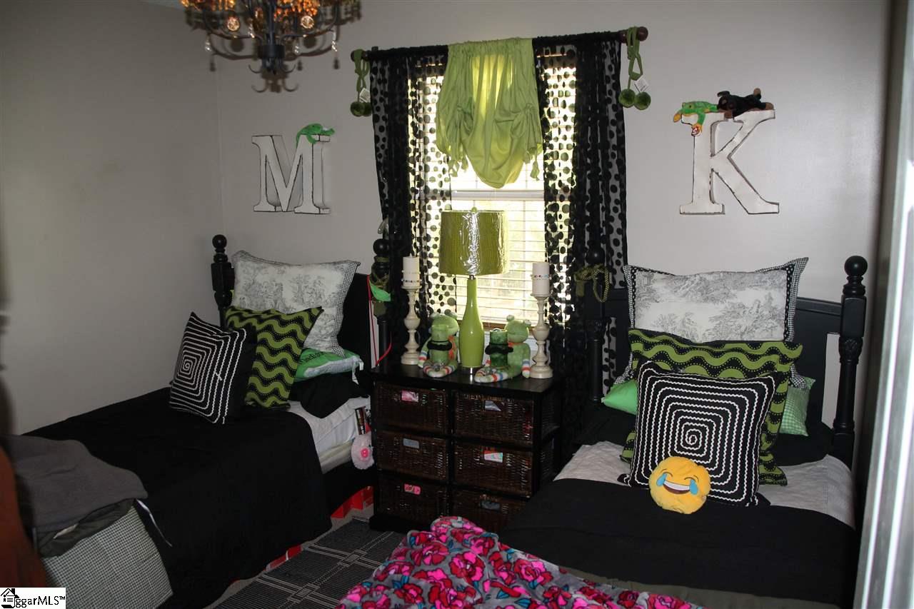 401 Jacqueline Road Piedmont, SC 29673 - Photo 10 of 22 Gallery Image 10