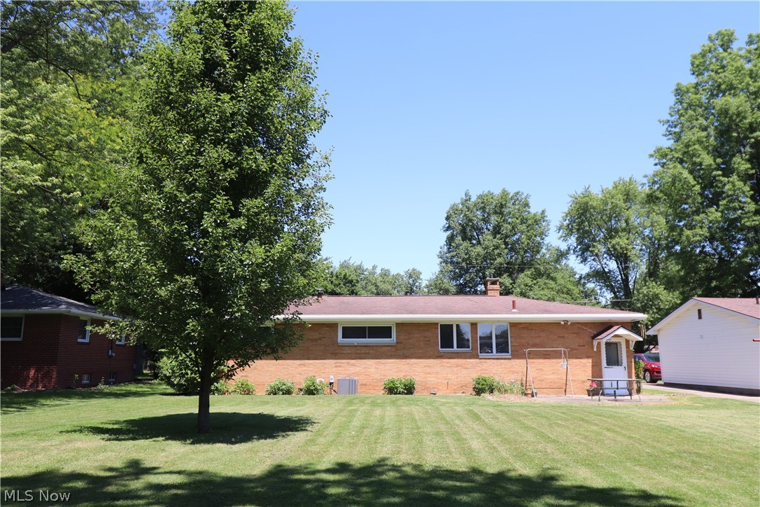 23 Washington Avenue Rittman, OH 44270 - Photo 16 of 18 Gallery Image 16