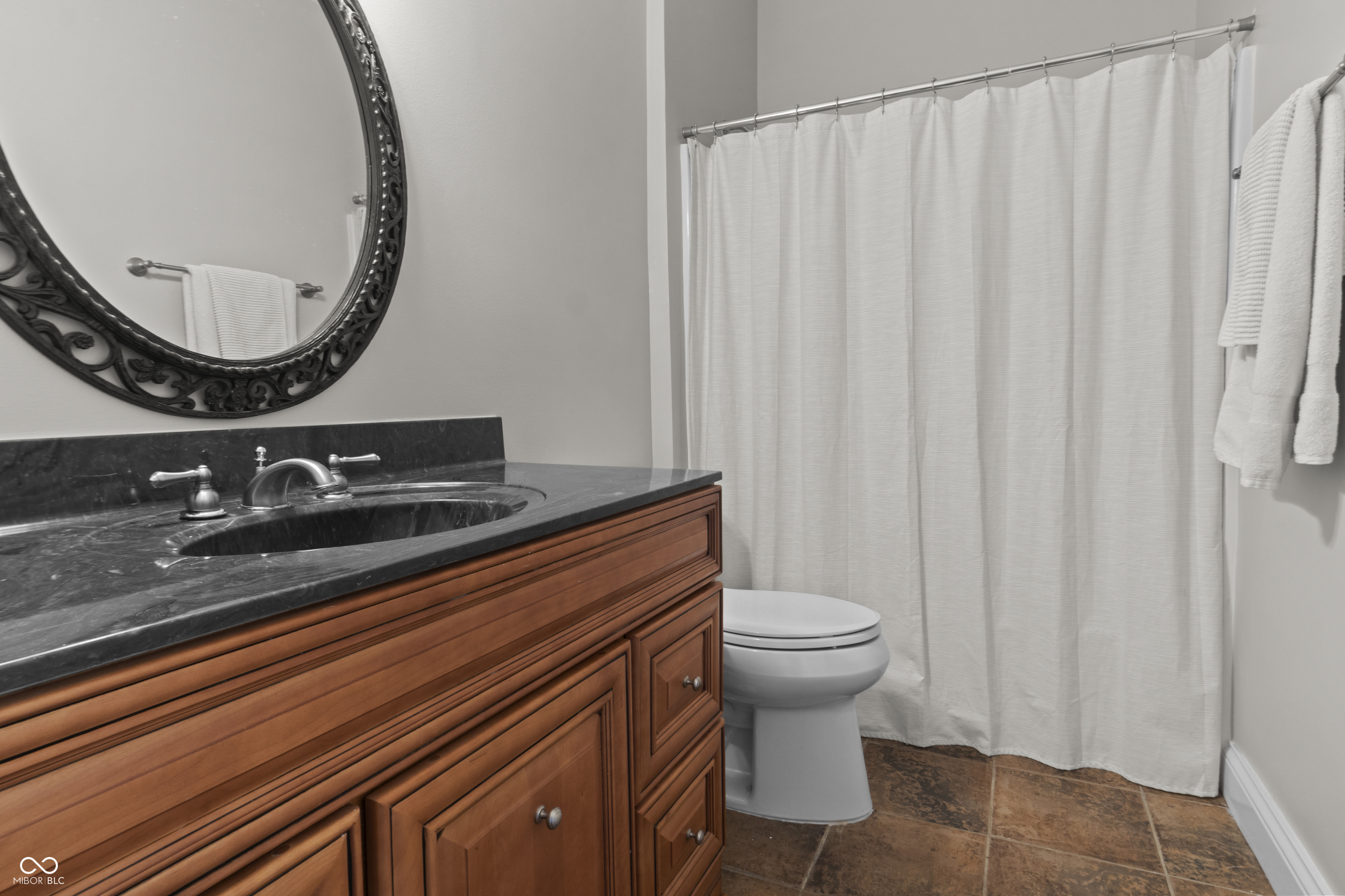 11400 Hawthorn Ridge Fishers, IN 46037 - Photo 53 of 80 Gallery Image 53