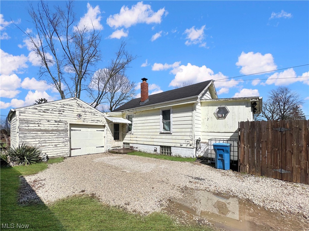 359 Spring Street Struthers, OH 44471 - Photo 2 of 15 Gallery Image 2