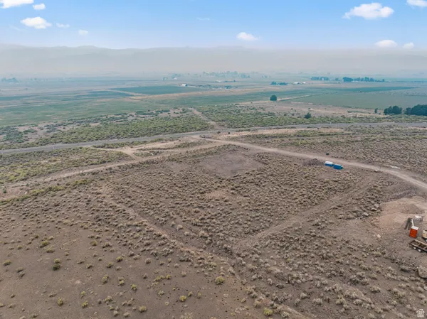 $250,000 | St, Unit 3, Monroe, UT 84754