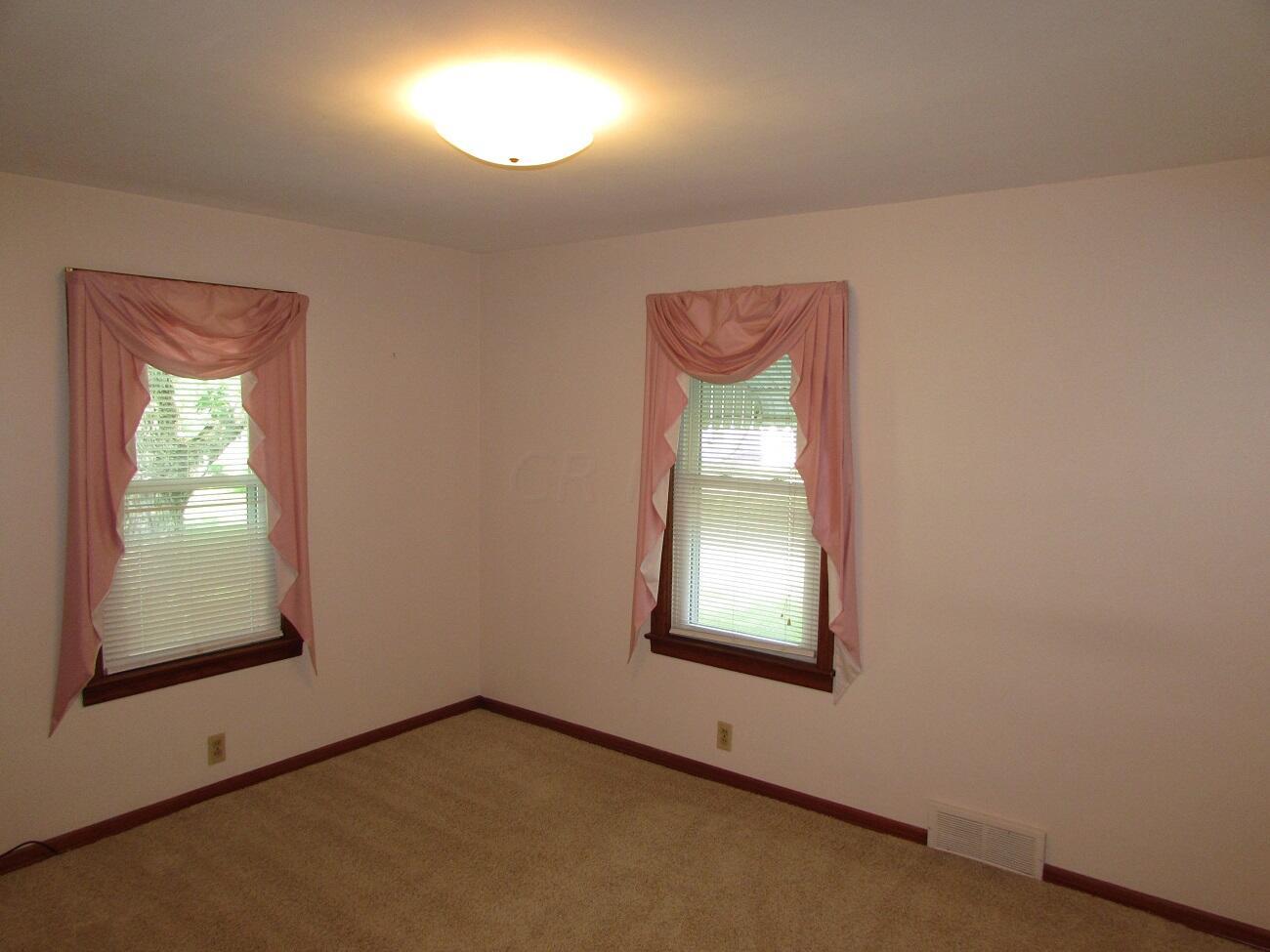 209 Pickrelltown Road West Liberty, OH 43357 - Photo 22 of 30 IMG_9283