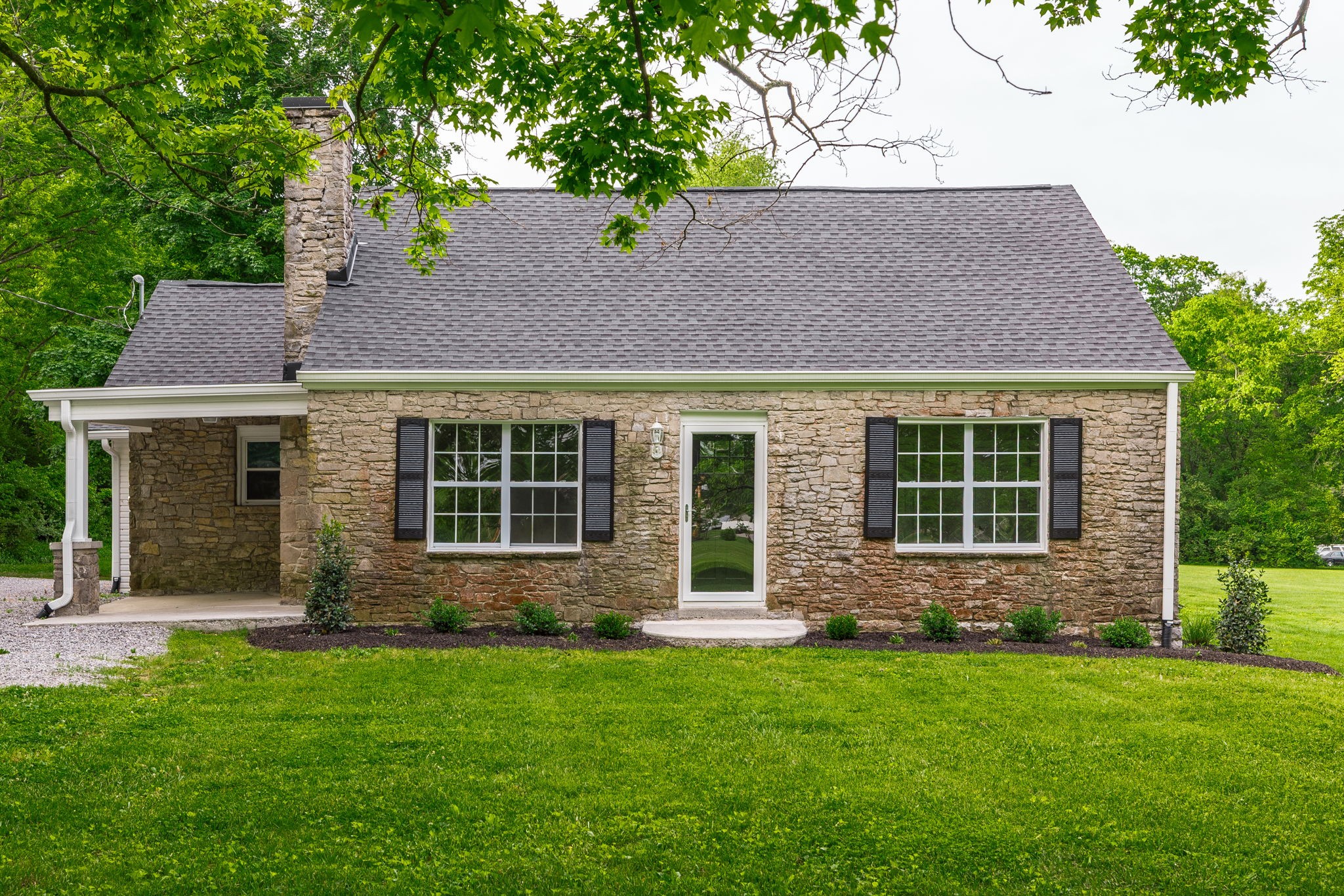 1618 Cairo Road Gallatin, TN 37066 - Photo 1 of 90 Gallery Image 1