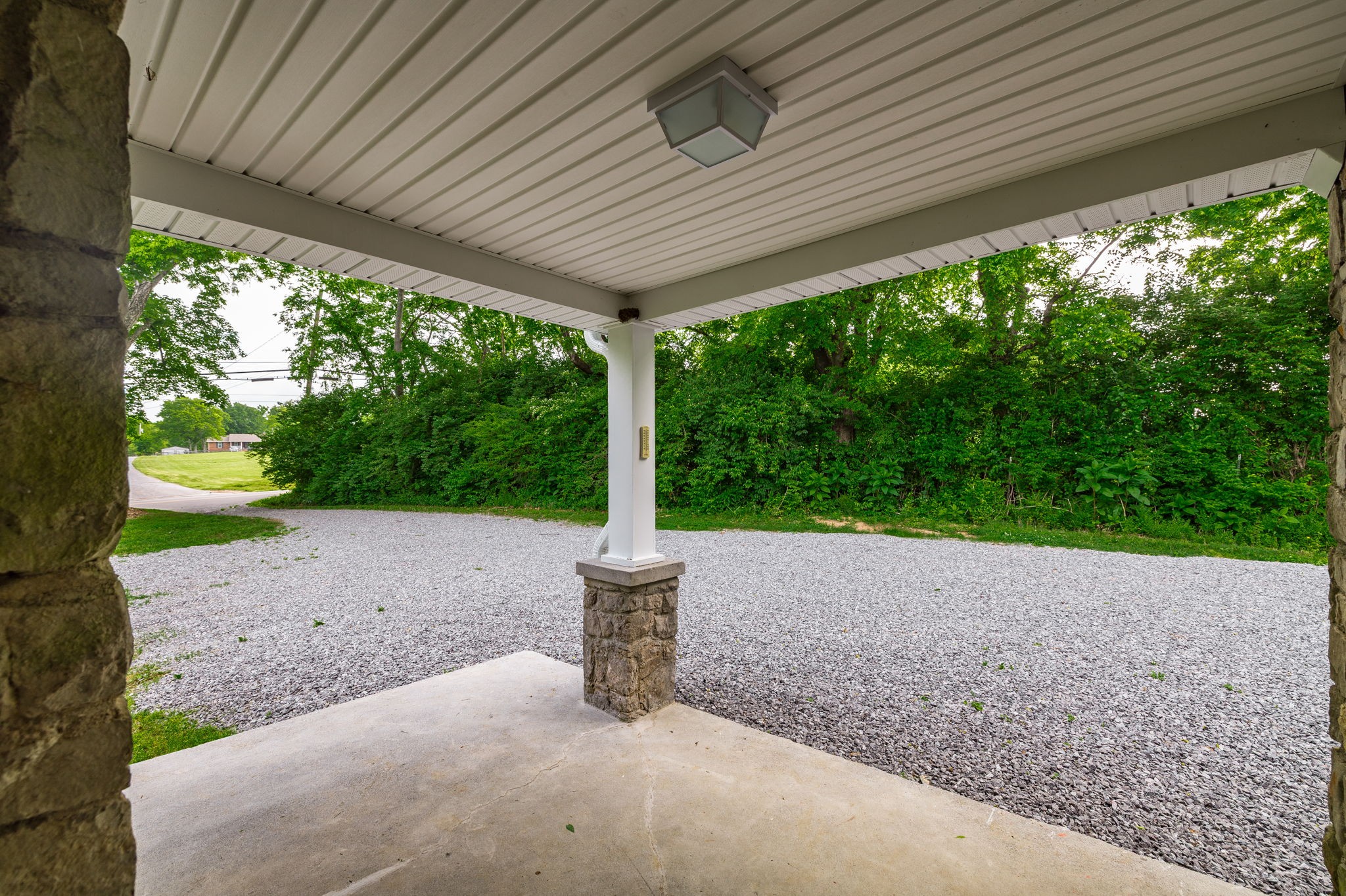 1618 Cairo Road Gallatin, TN 37066 - Photo 12 of 90 Gallery Image 12