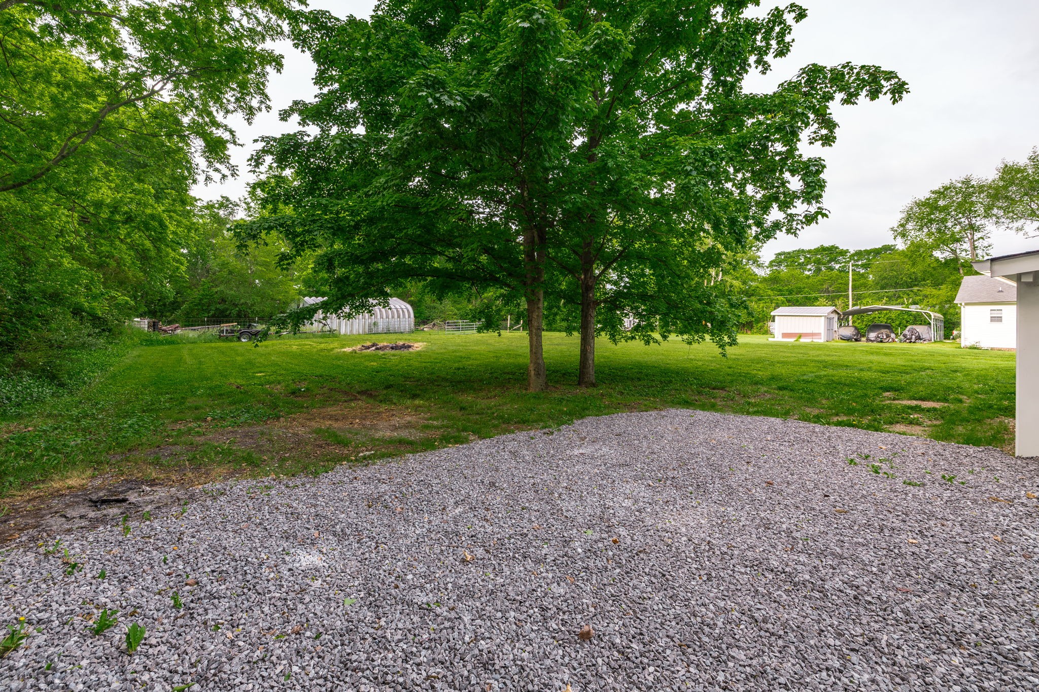 1618 Cairo Road Gallatin, TN 37066 - Photo 13 of 90 Gallery Image 13